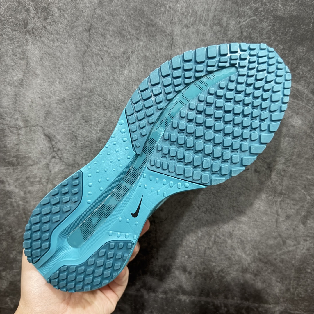  
【纯原版本】Nike Pegasus Premium Airscape 舒适百搭减震防滑耐磨透气 低