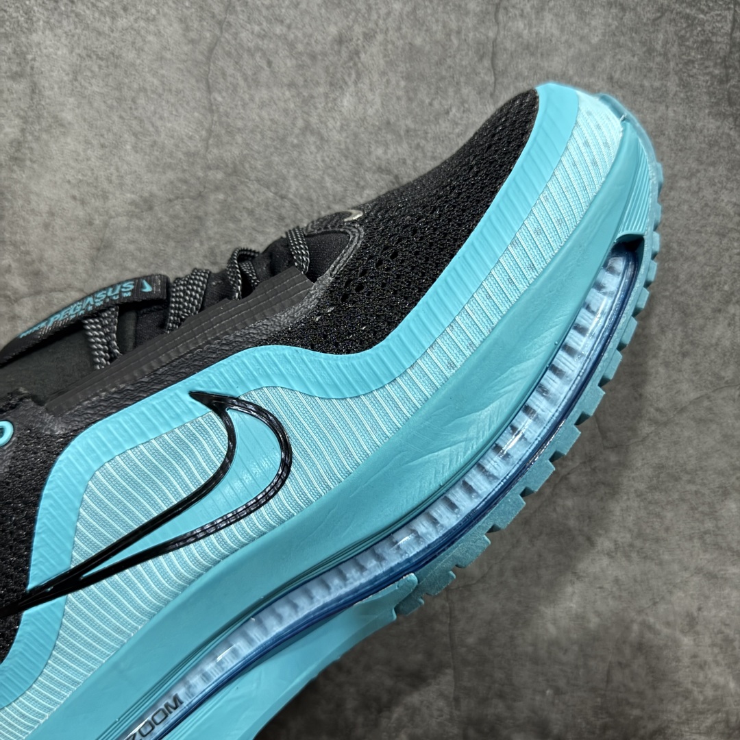  
【纯原版本】Nike Pegasus Premium Airscape 舒适百搭减震防滑耐磨透气 低