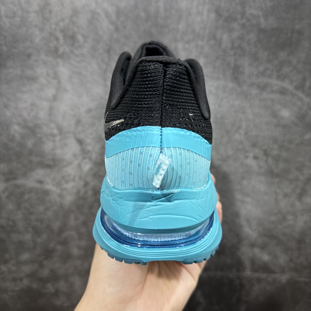 
【纯原版本】Nike Pegasus Premium Airscape 舒适百搭减震防滑耐磨透气 低