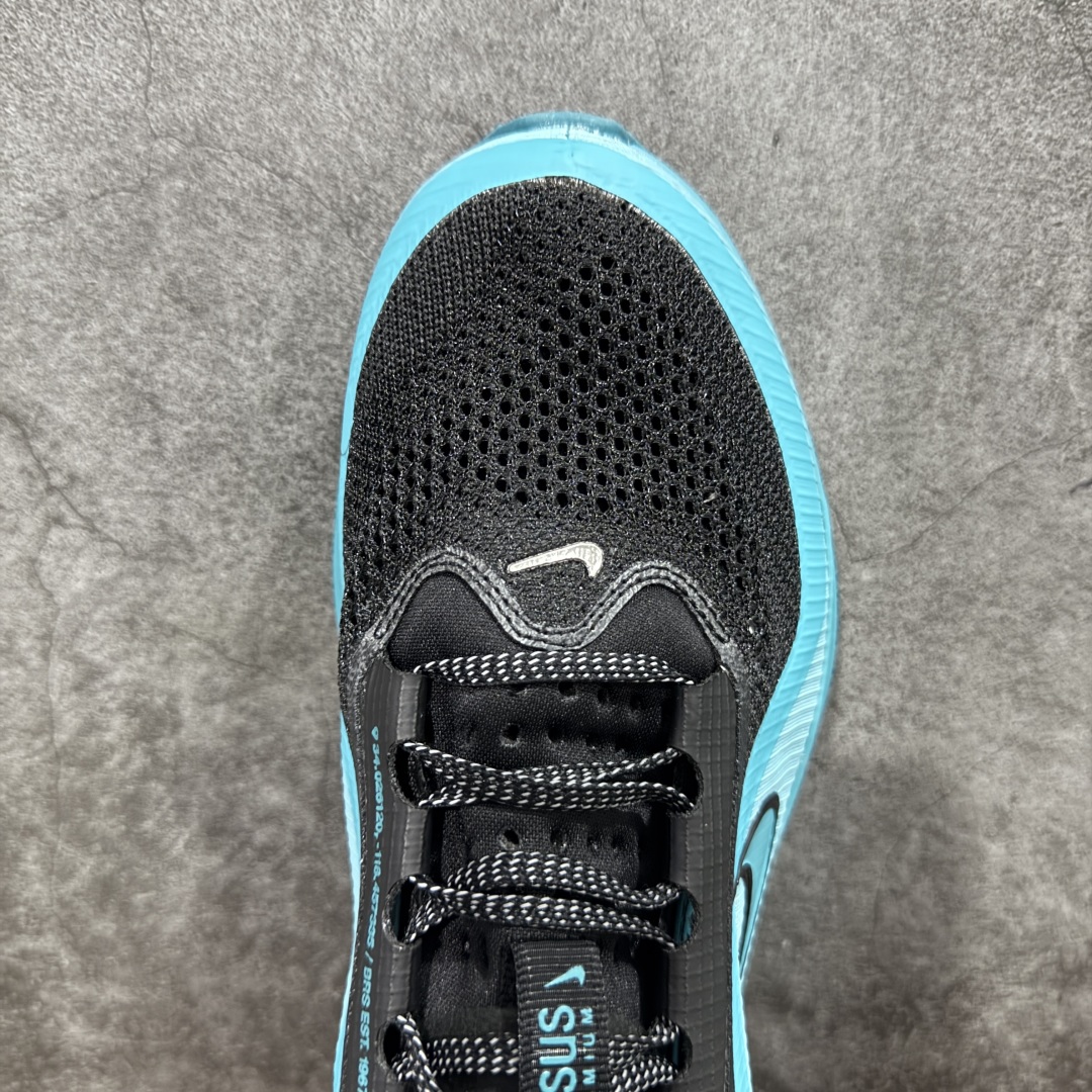  
【纯原版本】Nike Pegasus Premium Airscape 舒适百搭减震防滑耐磨透气 低