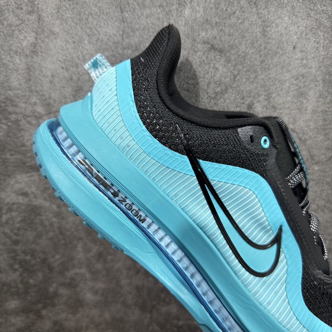  
【纯原版本】Nike Pegasus Premium Airscape 舒适百搭减震防滑耐磨透气 低