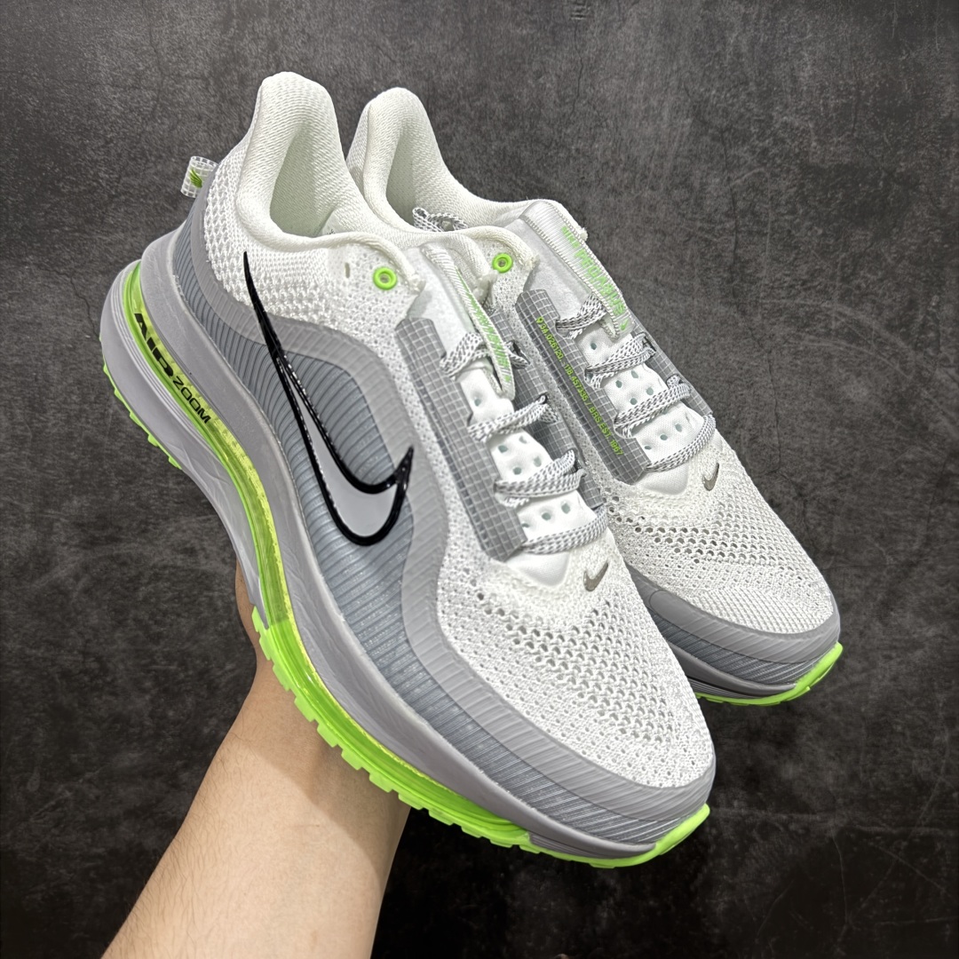  
【纯原版本】Nike Pegasus Premium Airscape 舒适百搭减震防滑耐磨透气 低