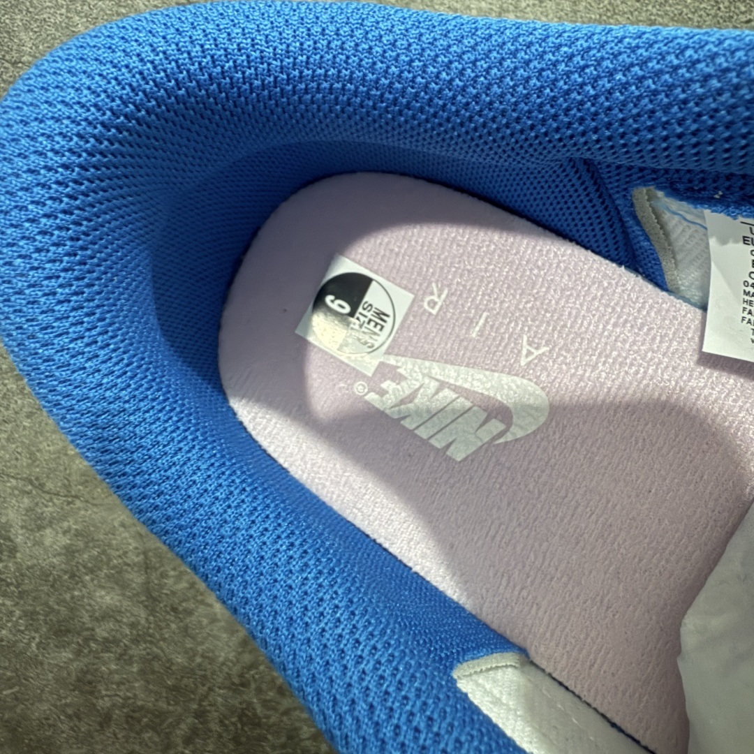 【外贸版本】Travis Scott x Air Jordan AJ1 Low OG SP TS联名倒