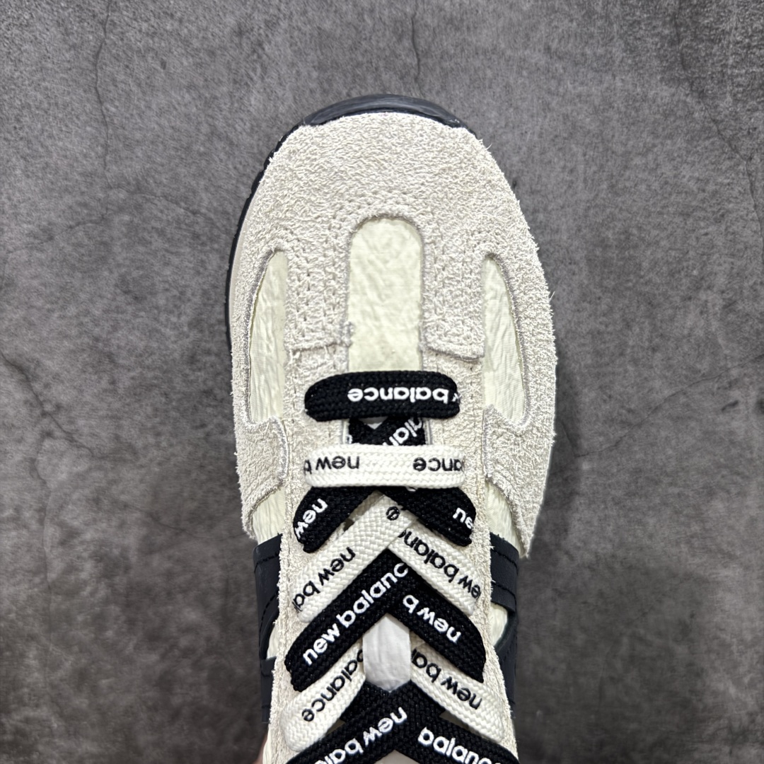 【纯原M版】New Balance U471AM NB新百伦织物牛剖层革春夏薄底鞋防滑耐磨平衡轻便低帮生活休闲鞋
