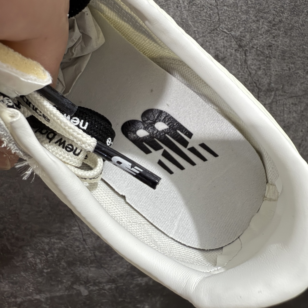  
【纯原】New Balance U471AM NB新百伦织物牛剖层革春夏薄底鞋防滑耐磨平衡轻便低帮生