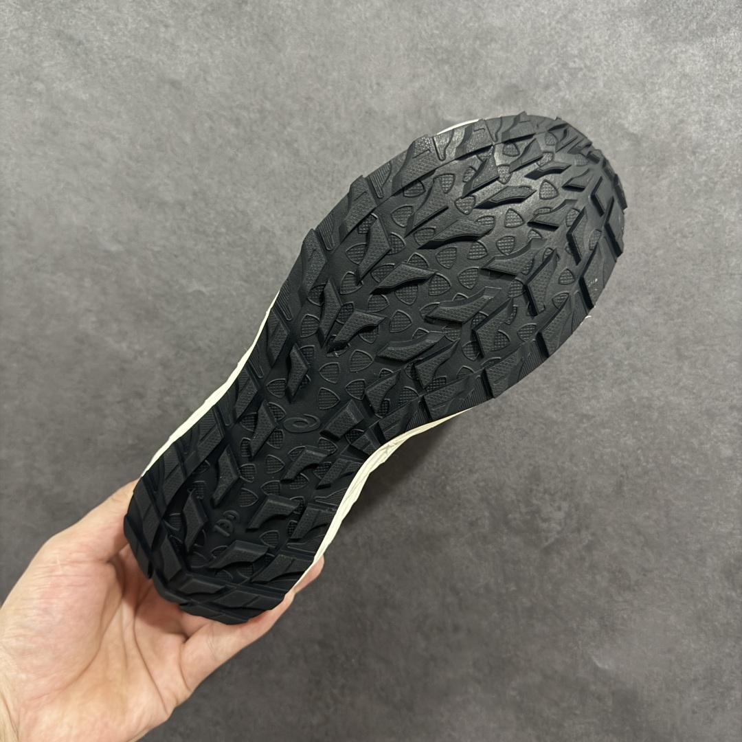 图片[9]-【公司级】Asics Gel-Sonoma SE 亚瑟士 溯溪鞋凉鞋 男女鞋真标半码制 升级原楦原纸版开发 采用弹力布配合部分合成革鞋面材质#全新轻量EVA发泡缓震中底 外置防滑耐磨橡胶底片 尺码：36 37 37.5 38 39 39.5 40 40.5 41.5 42 42.5 43.5 44 45-选品中心