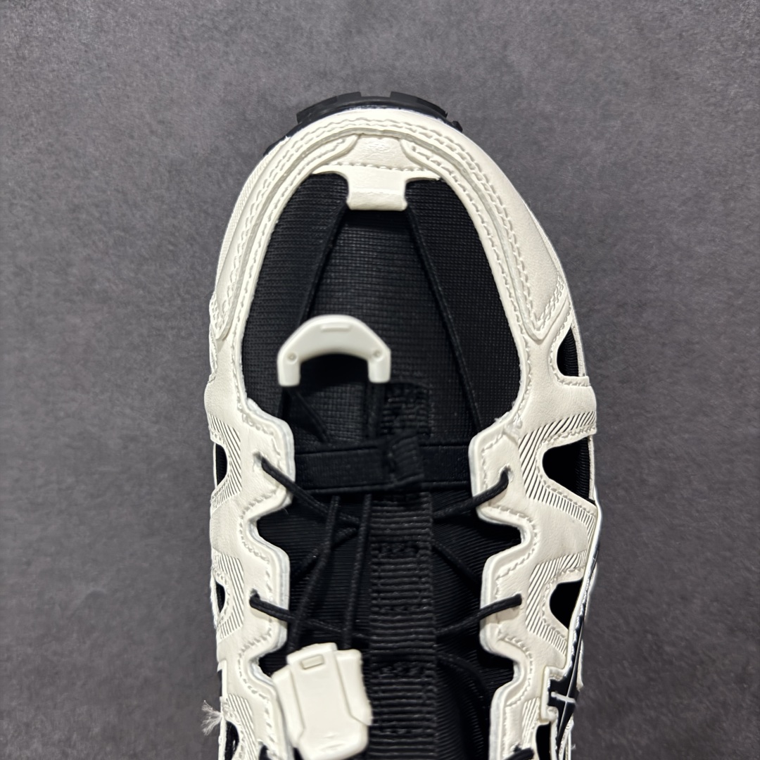 图片[8]-【公司级】Asics Gel-Sonoma SE 亚瑟士 溯溪鞋凉鞋 男女鞋真标半码制 升级原楦原纸版开发 采用弹力布配合部分合成革鞋面材质#全新轻量EVA发泡缓震中底 外置防滑耐磨橡胶底片 尺码：36 37 37.5 38 39 39.5 40 40.5 41.5 42 42.5 43.5 44 45-选品中心