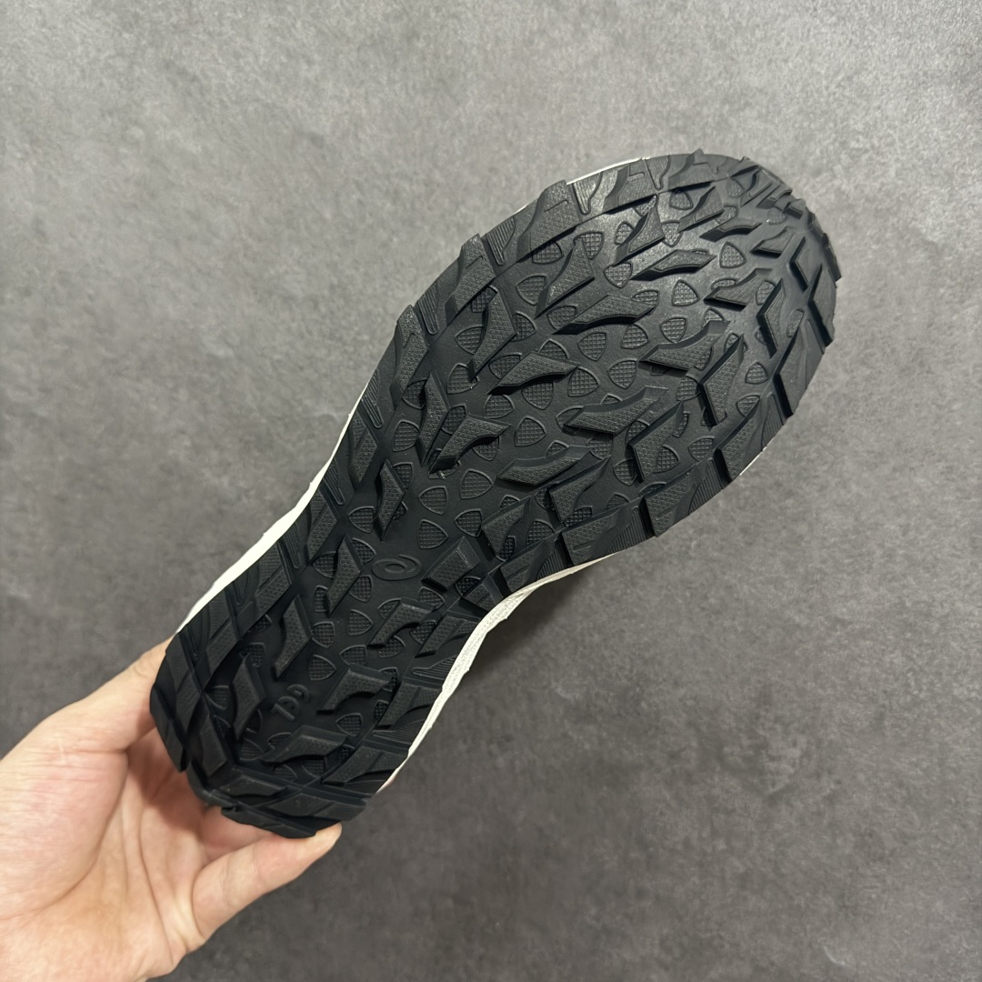 图片[9]-【公司级】Asics Gel-Sonoma SE 亚瑟士 溯溪鞋凉鞋 男女鞋真标半码制 升级原楦原纸版开发 采用弹力布配合部分合成革鞋面材质#全新轻量EVA发泡缓震中底 外置防滑耐磨橡胶底片 尺码：36 37 37.5 38 39 39.5 40 40.5 41.5 42 42.5 43.5 44 45-选品中心