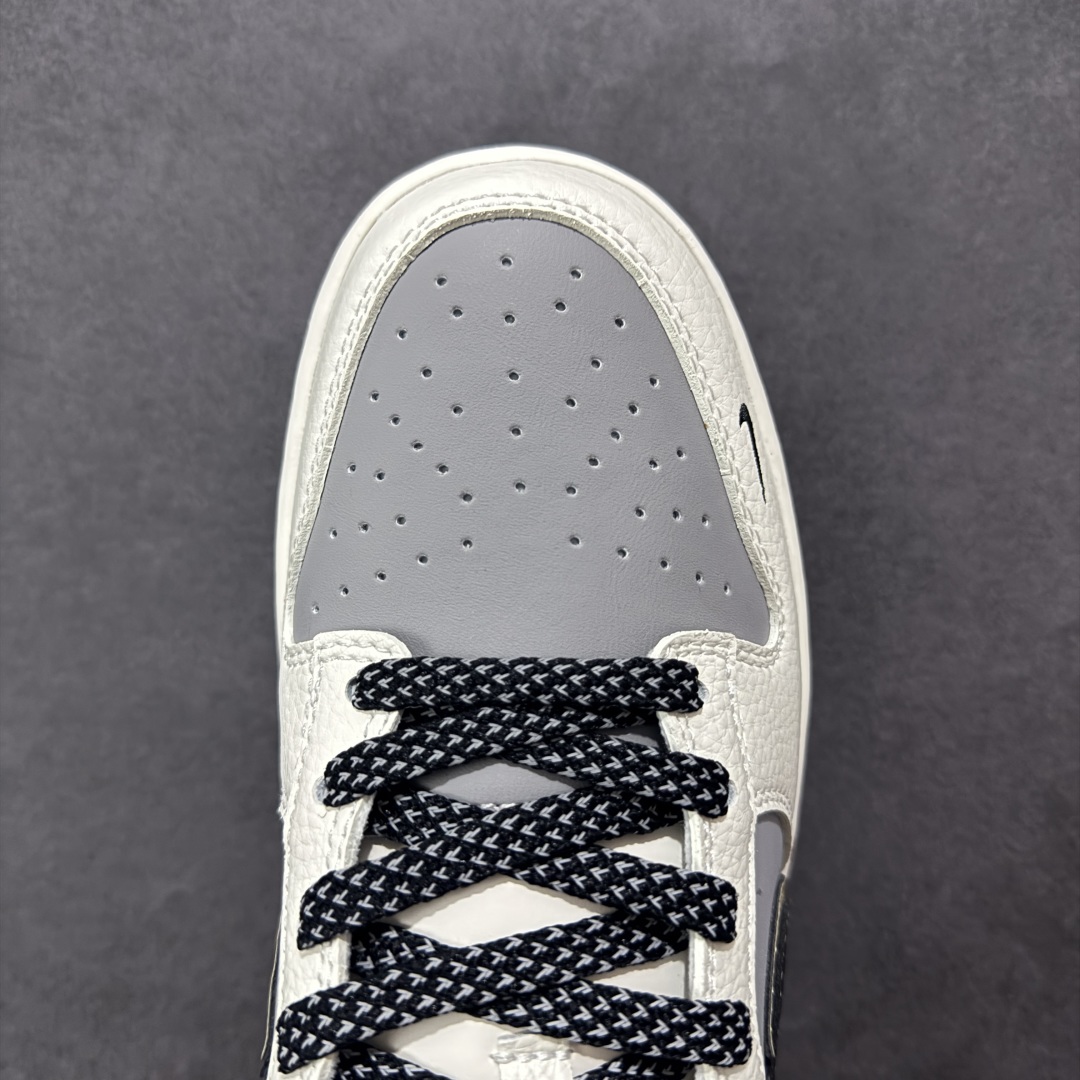 NIKE DUNK SB LOW 全新配色 su7小米联名 定制Dunk SB顾名思义 具有经典的Dunk血缘 XX3168-169