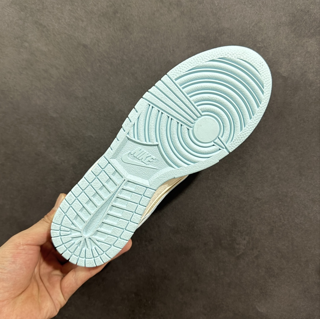 
 
【定制版】Nike SB Dunk Low 迪奥联名 涂鸦蓝勾 周年高端定制 低帮休闲板鞋 KK1