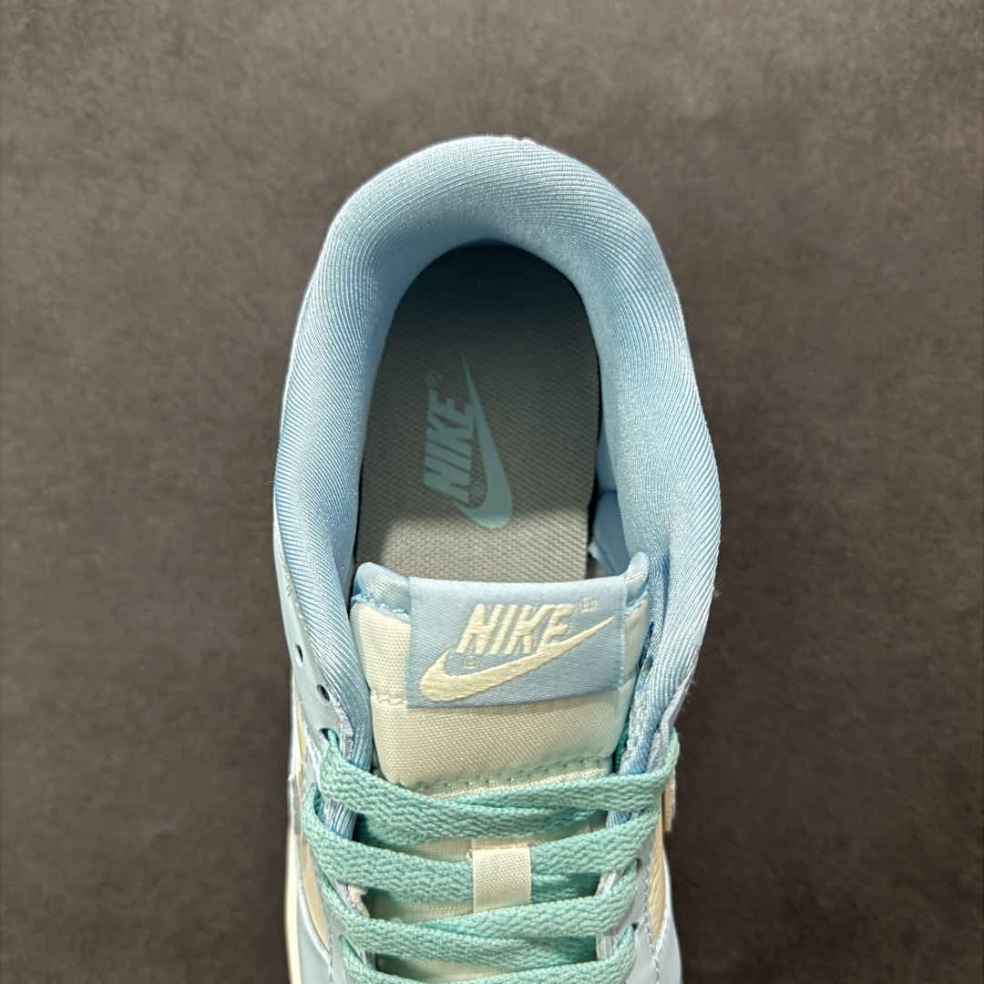 
 
【定制版】Nike SB Dunk Low 迪奥联名 涂鸦蓝勾 周年高端定制 低帮休闲板鞋 KK1
