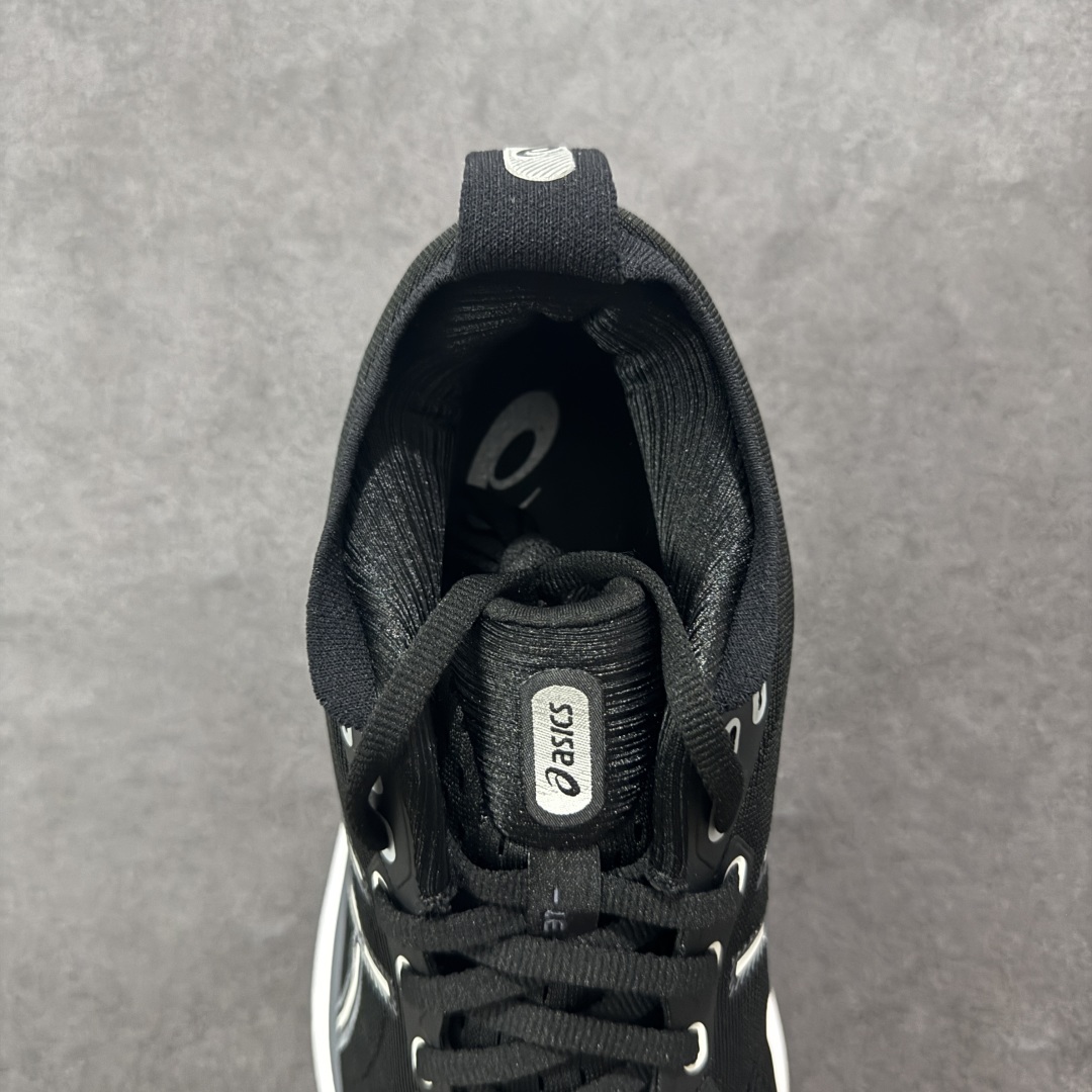 图片[7]-【公司级】Asics Gel-Kayano 31代 运动休闲透气专业跑鞋   #原档案据数开发楦型纸版 原装印尼工代进口单丝纤维程工网布鞋面，更贴合脚型和舒适透气，后跟稳定片带来合脚舒适的穿着感优化后的GEL，提供更好的缓冲保护性，FLYTEFOAM BLAST中底科技，兼具轻量、缓冲、回弹，提升跑步推进力，给跑步健将营造新的跑步体验。   尺码：36 37 37.5 38 39 39.5 40 40.5 41.5 42 42.5 43.5 44 45-选品中心