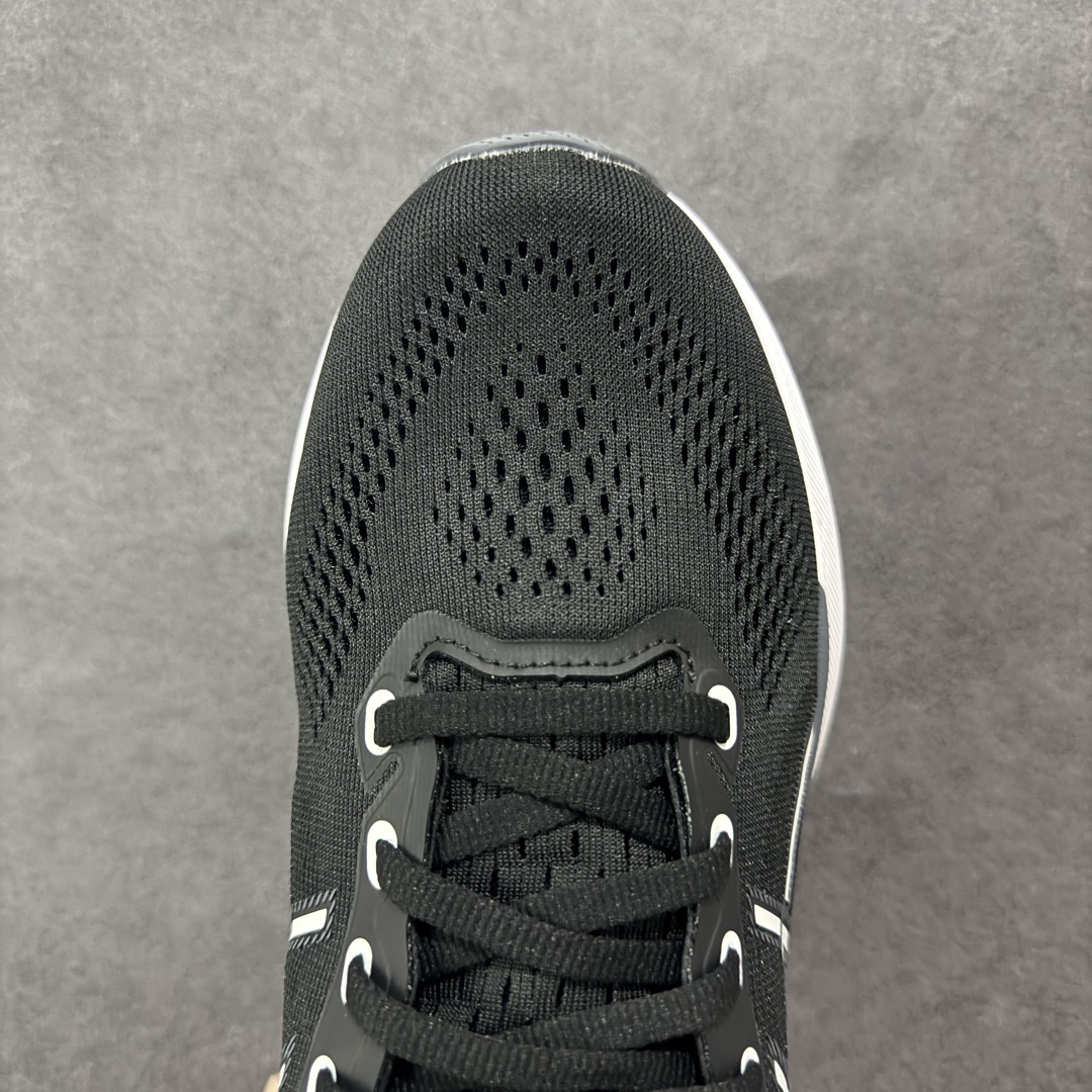 图片[8]-【公司级】Asics Gel-Kayano 31代 运动休闲透气专业跑鞋   #原档案据数开发楦型纸版 原装印尼工代进口单丝纤维程工网布鞋面，更贴合脚型和舒适透气，后跟稳定片带来合脚舒适的穿着感优化后的GEL，提供更好的缓冲保护性，FLYTEFOAM BLAST中底科技，兼具轻量、缓冲、回弹，提升跑步推进力，给跑步健将营造新的跑步体验。   尺码：36 37 37.5 38 39 39.5 40 40.5 41.5 42 42.5 43.5 44 45-选品中心