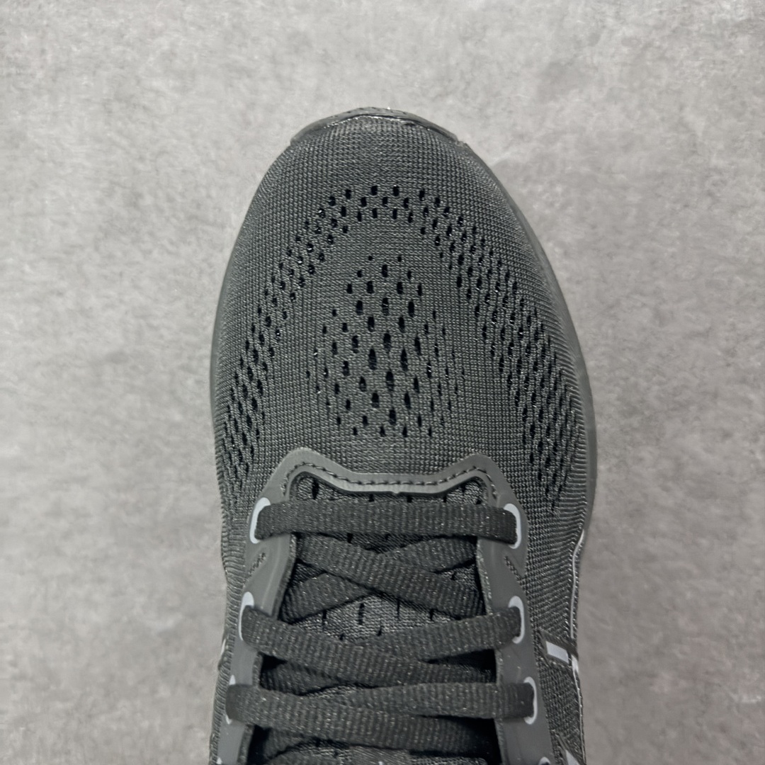 图片[7]-【公司级】Asics Gel-Kayano 31代 运动休闲透气专业跑鞋   #原档案据数开发楦型纸版 原装印尼工代进口单丝纤维程工网布鞋面，更贴合脚型和舒适透气，后跟稳定片带来合脚舒适的穿着感优化后的GEL，提供更好的缓冲保护性，FLYTEFOAM BLAST中底科技，兼具轻量、缓冲、回弹，提升跑步推进力，给跑步健将营造新的跑步体验。   尺码：36 37 37.5 38 39 39.5 40 40.5 41.5 42 42.5 43.5 44 45-选品中心