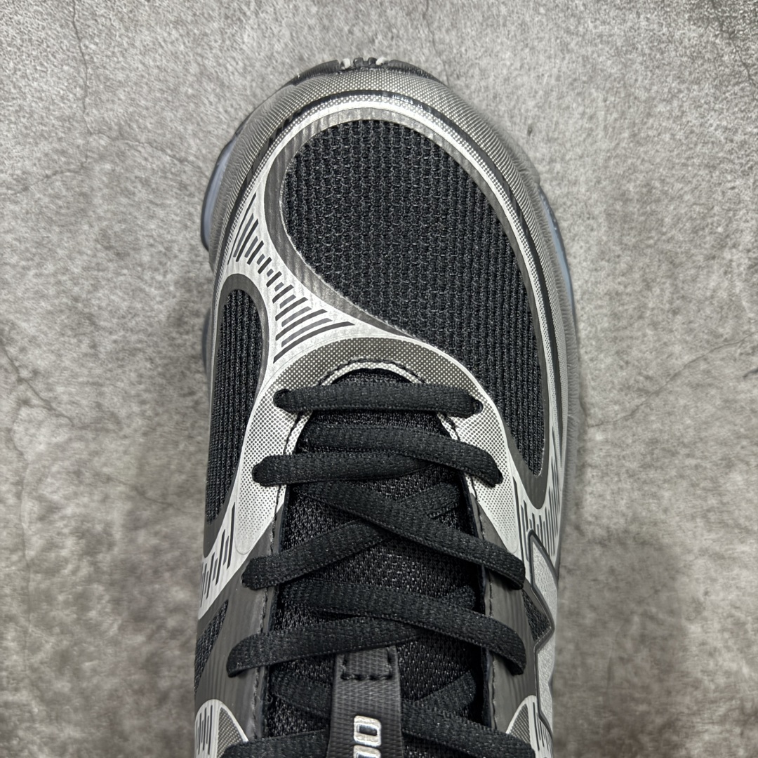 【纯原C版】New Balance 新百伦 NB2000 网面休闲鞋 U2000EA