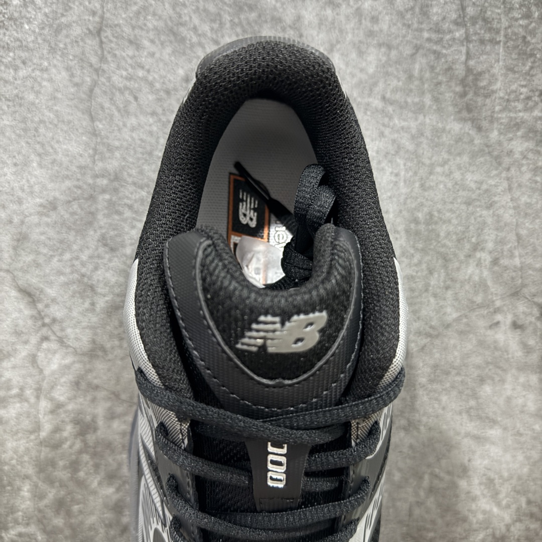【纯原C版】New Balance 新百伦 NB2000 网面休闲鞋 U2000EA