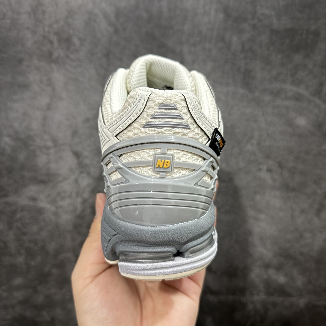 240 【纯原版】NB新百伦New Balance M1906R U1906ROC 系列复古老爹风休闲运动慢跑鞋