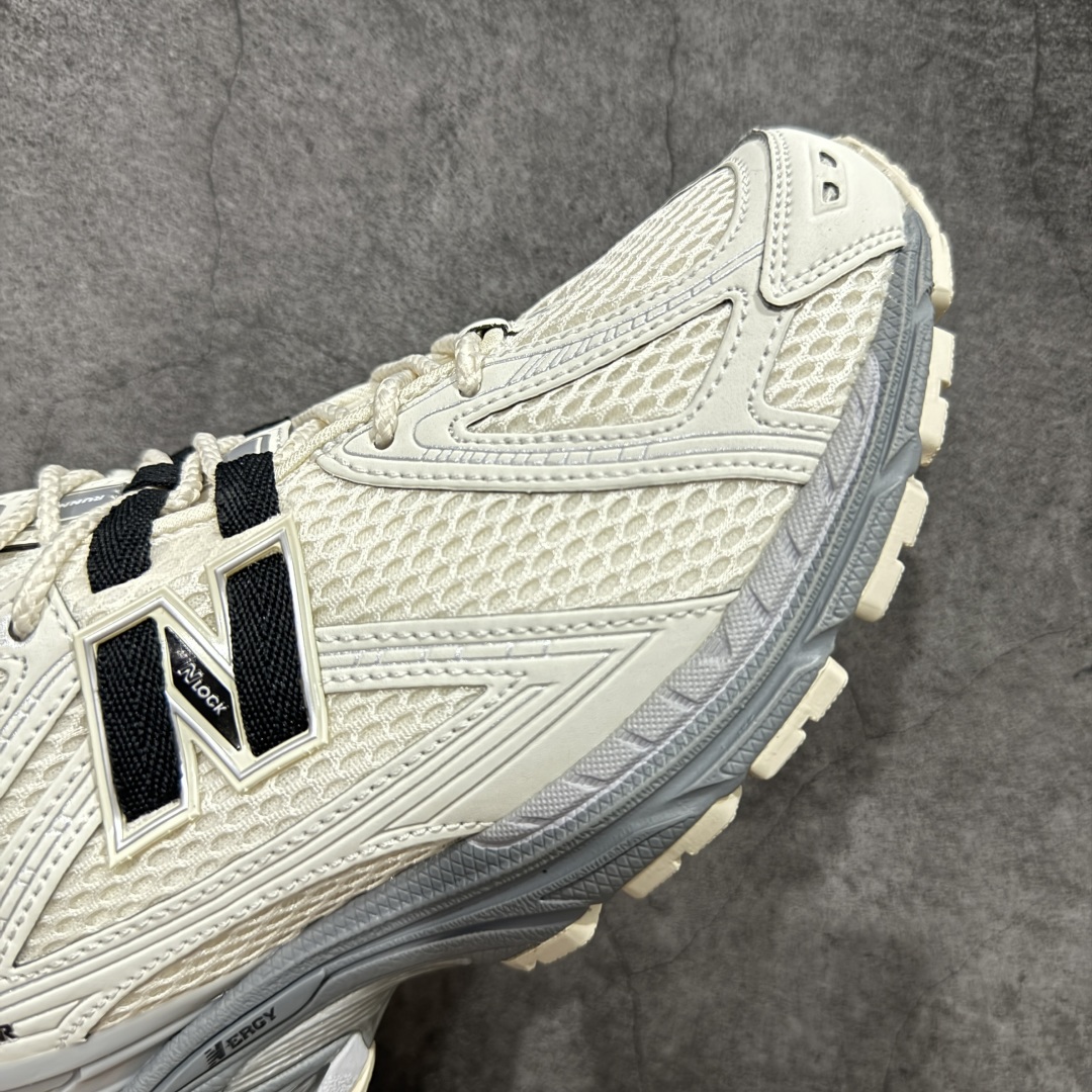 240 【纯原版】NB新百伦New Balance M1906R U1906ROC 系列复古老爹风休闲运动慢跑鞋