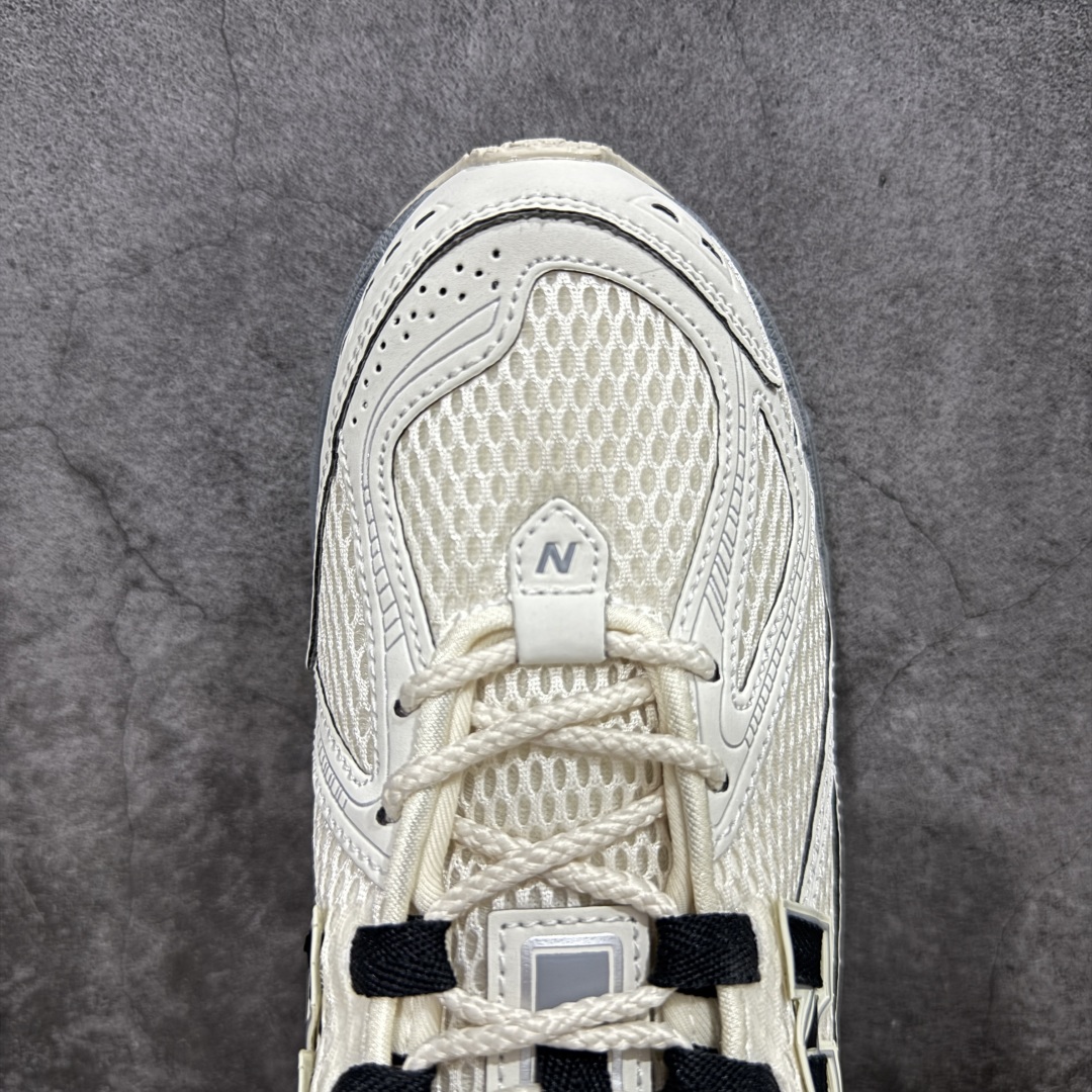 240 【纯原版】NB新百伦New Balance M1906R U1906ROC 系列复古老爹风休闲运动慢跑鞋