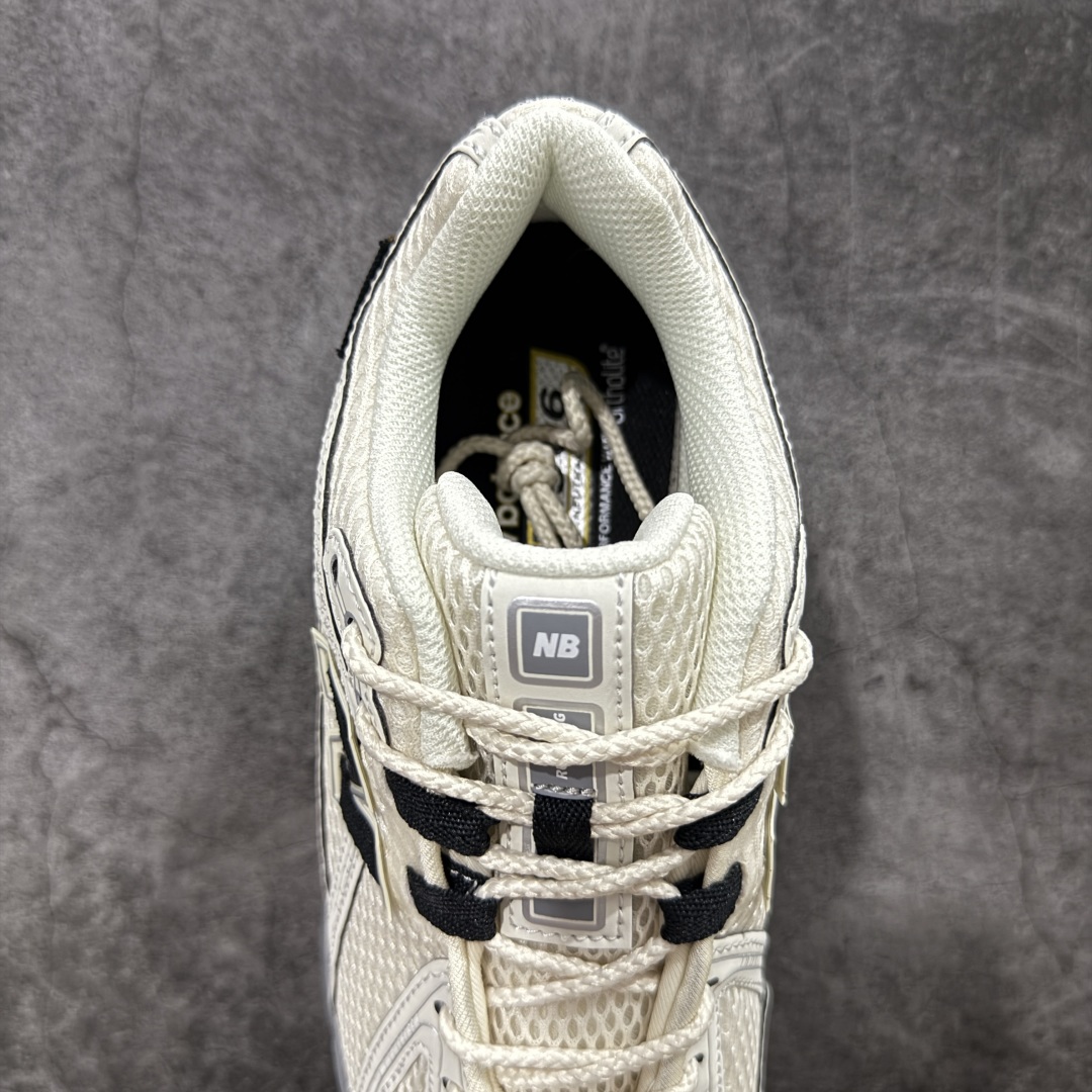 240 【纯原版】NB新百伦New Balance M1906R U1906ROC 系列复古老爹风休闲运动慢跑鞋