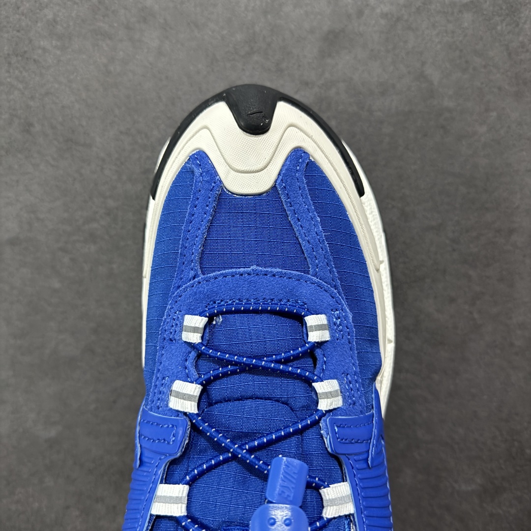 图片[8]-【PE版本】NK Zoom Vomero 5 Roam 佛莫罗5代徒步版系列经典复古增高厚底休闲运动慢跑鞋 FV2295-400 Vomero Roam「漫游鞋」舒适性典范 工学拒水鞋面+ Air Zoom缓震配置无惧雨水 不受天气左右 助你灵活迈步 再加上厚实衬里和橡胶挡泥片 有效御寒不厚重 雨天照样利落出街 中性色调搭配简洁织物 打造百搭属性低调出街or高调亮相 都看你的男女同款不同色 轻松get多元风格 尺码：36 36.5 37.5 38 38.5 39 40 40.5 41 42 42.5 43 44 44.5 45-选品中心