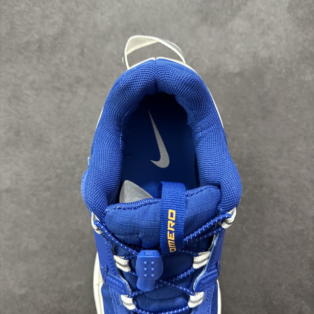 图片[7]-【PE版本】NK Zoom Vomero 5 Roam 佛莫罗5代徒步版系列经典复古增高厚底休闲运动慢跑鞋 FV2295-400 Vomero Roam「漫游鞋」舒适性典范 工学拒水鞋面+ Air Zoom缓震配置无惧雨水 不受天气左右 助你灵活迈步 再加上厚实衬里和橡胶挡泥片 有效御寒不厚重 雨天照样利落出街 中性色调搭配简洁织物 打造百搭属性低调出街or高调亮相 都看你的男女同款不同色 轻松get多元风格 尺码：36 36.5 37.5 38 38.5 39 40 40.5 41 42 42.5 43 44 44.5 45-选品中心