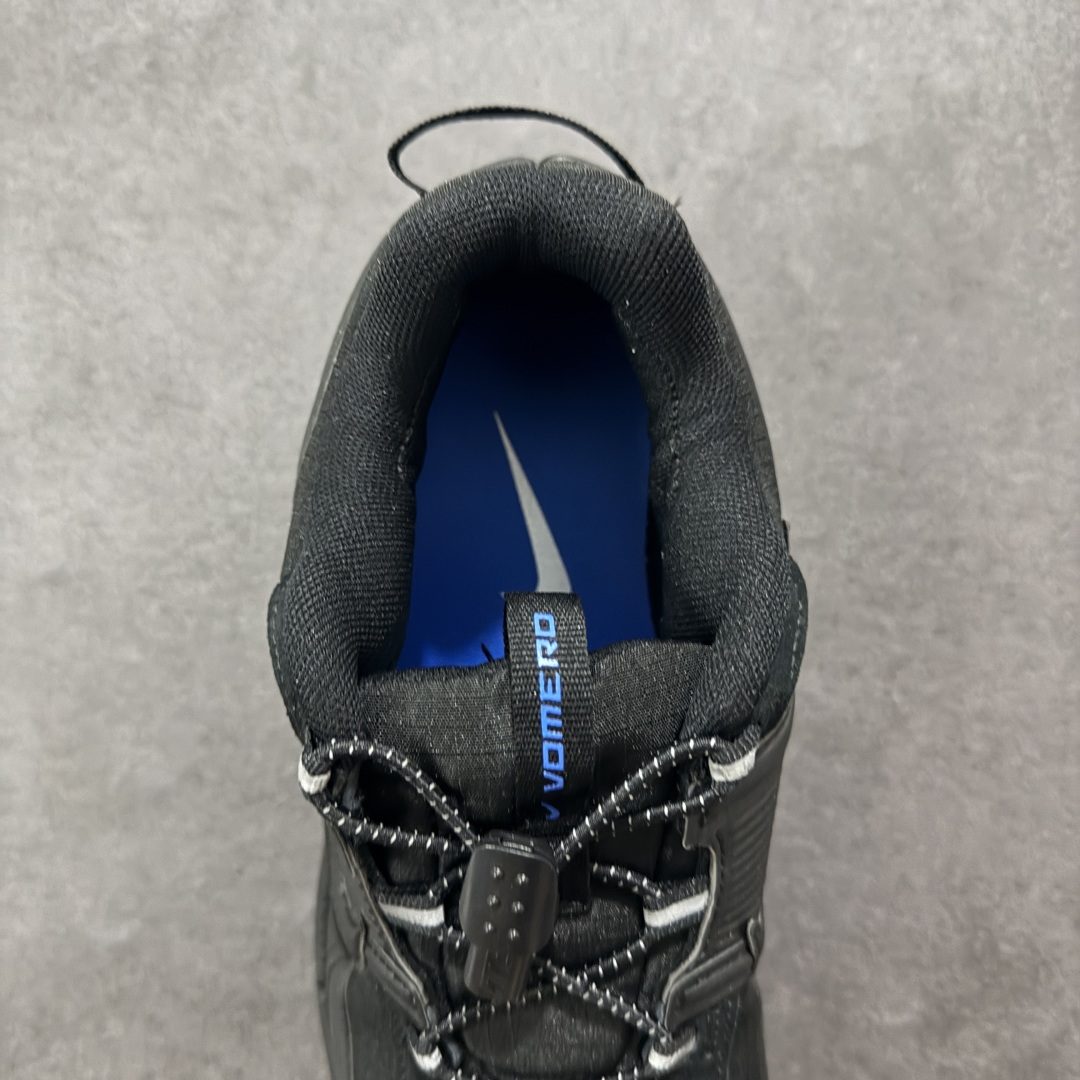 图片[7]-【PE版本】NK Zoom Vomero 5 Roam 佛莫罗5代徒步版系列经典复古增高厚底休闲运动慢跑鞋 FV2295-002 Vomero Roam「漫游鞋」舒适性典范 工学拒水鞋面+ Air Zoom缓震配置无惧雨水 不受天气左右 助你灵活迈步 再加上厚实衬里和橡胶挡泥片 有效御寒不厚重 雨天照样利落出街 中性色调搭配简洁织物 打造百搭属性低调出街or高调亮相 都看你的男女同款不同色 轻松get多元风格 尺码：36 36.5 37.5 38 38.5 39 40 40.5 41 42 42.5 43 44 44.5 45-选品中心