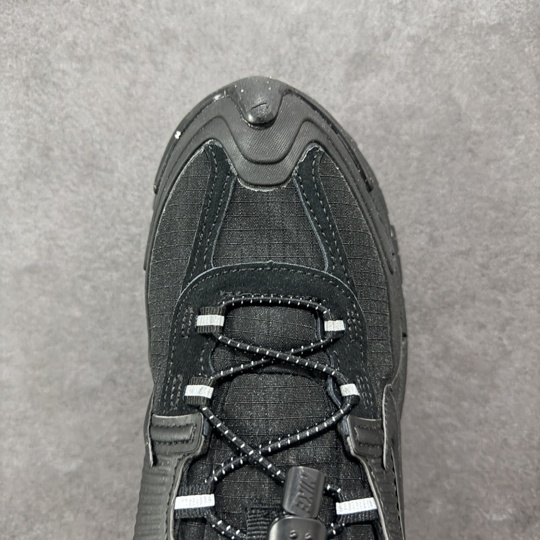 图片[8]-【PE版本】NK Zoom Vomero 5 Roam 佛莫罗5代徒步版系列经典复古增高厚底休闲运动慢跑鞋 FV2295-002 Vomero Roam「漫游鞋」舒适性典范 工学拒水鞋面+ Air Zoom缓震配置无惧雨水 不受天气左右 助你灵活迈步 再加上厚实衬里和橡胶挡泥片 有效御寒不厚重 雨天照样利落出街 中性色调搭配简洁织物 打造百搭属性低调出街or高调亮相 都看你的男女同款不同色 轻松get多元风格 尺码：36 36.5 37.5 38 38.5 39 40 40.5 41 42 42.5 43 44 44.5 45-选品中心