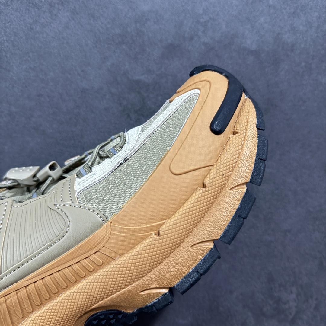 图片[5]-【PE版本】NK Zoom Vomero 5 Roam 佛莫罗5代徒步版系列经典复古增高厚底休闲运动慢跑鞋 HQ2181-200 Vomero Roam「漫游鞋」舒适性典范 工学拒水鞋面+ Air Zoom缓震配置无惧雨水 不受天气左右 助你灵活迈步 再加上厚实衬里和橡胶挡泥片 有效御寒不厚重 雨天照样利落出街 中性色调搭配简洁织物 打造百搭属性低调出街or高调亮相 都看你的男女同款不同色 轻松get多元风格 尺码：36 36.5 37.5 38 38.5 39 40 40.5 41 42 42.5 43 44 44.5 45-选品中心