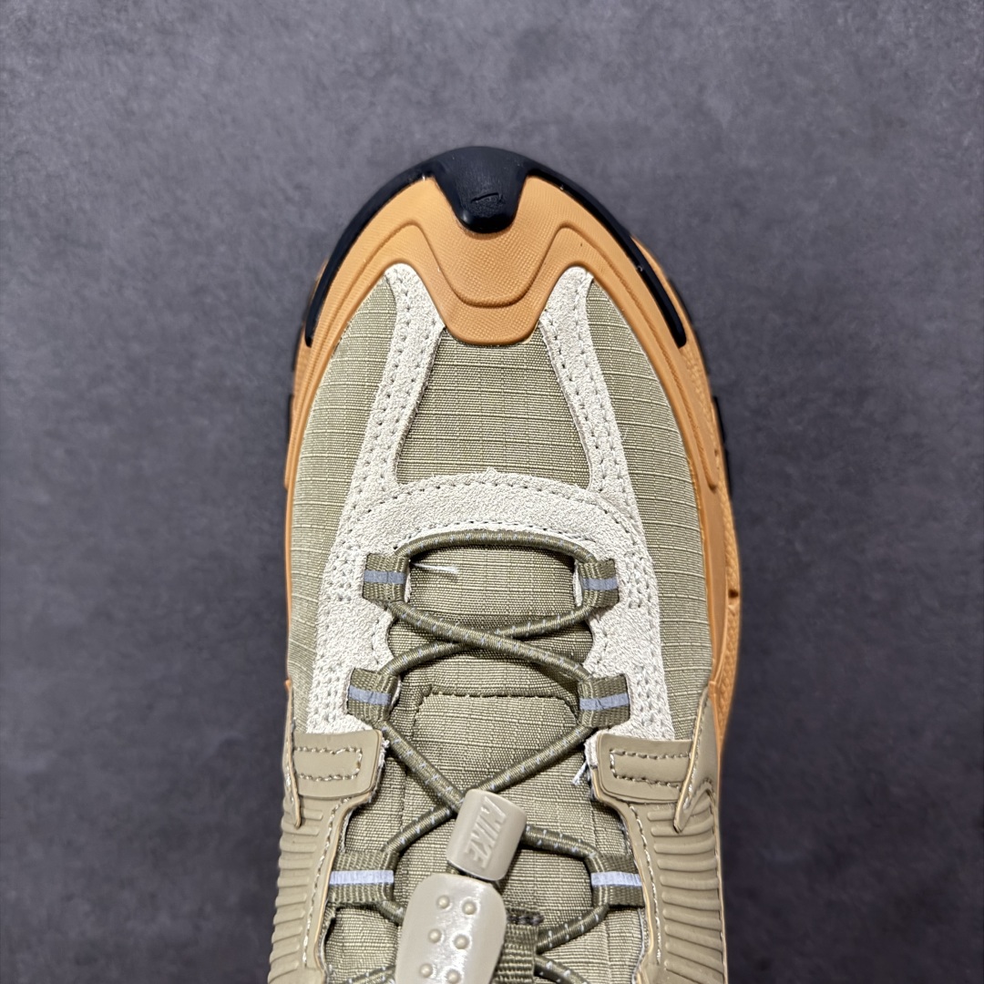 图片[8]-【PE版本】NK Zoom Vomero 5 Roam 佛莫罗5代徒步版系列经典复古增高厚底休闲运动慢跑鞋 HQ2181-200 Vomero Roam「漫游鞋」舒适性典范 工学拒水鞋面+ Air Zoom缓震配置无惧雨水 不受天气左右 助你灵活迈步 再加上厚实衬里和橡胶挡泥片 有效御寒不厚重 雨天照样利落出街 中性色调搭配简洁织物 打造百搭属性低调出街or高调亮相 都看你的男女同款不同色 轻松get多元风格 尺码：36 36.5 37.5 38 38.5 39 40 40.5 41 42 42.5 43 44 44.5 45-选品中心