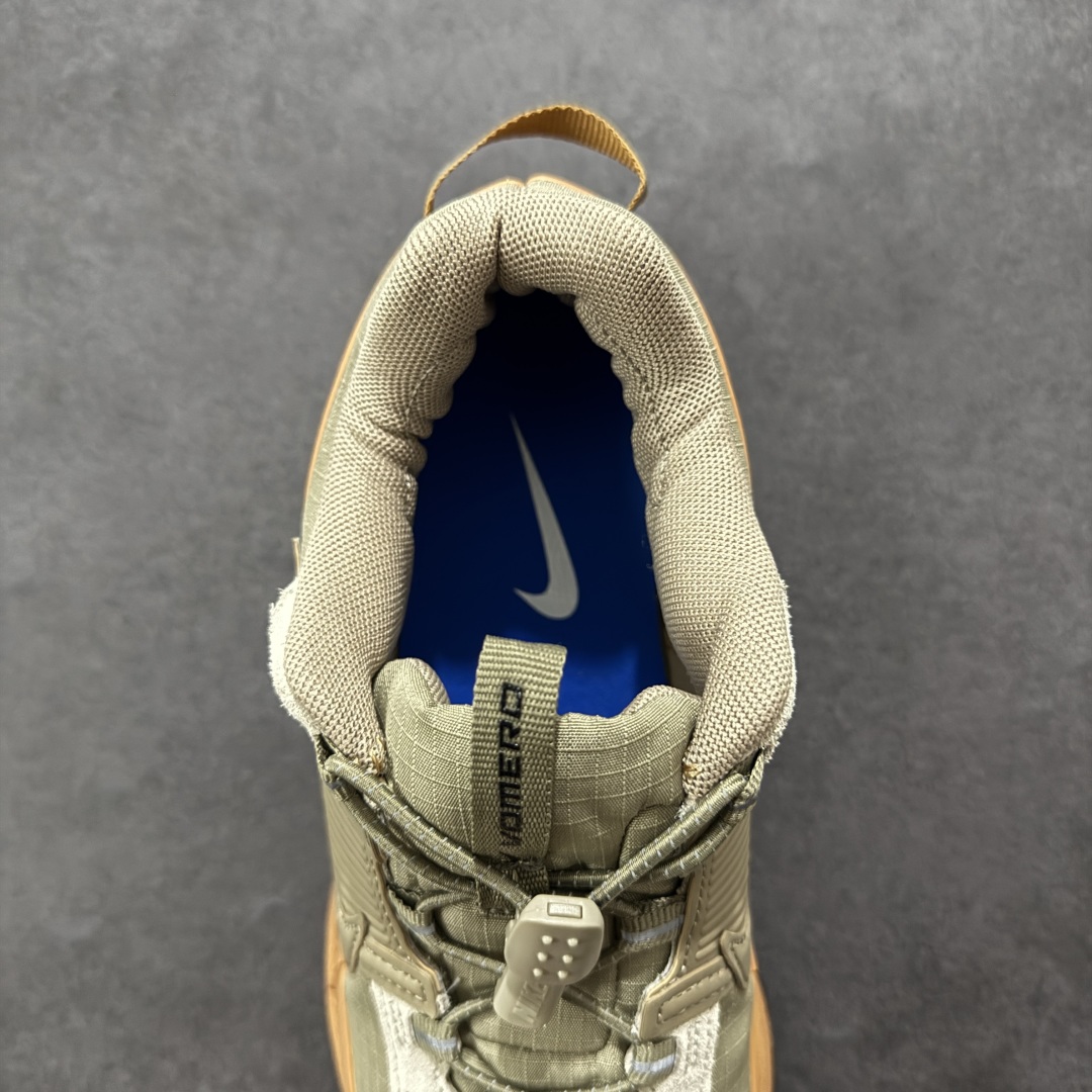 图片[7]-【PE版本】NK Zoom Vomero 5 Roam 佛莫罗5代徒步版系列经典复古增高厚底休闲运动慢跑鞋 HQ2181-200 Vomero Roam「漫游鞋」舒适性典范 工学拒水鞋面+ Air Zoom缓震配置无惧雨水 不受天气左右 助你灵活迈步 再加上厚实衬里和橡胶挡泥片 有效御寒不厚重 雨天照样利落出街 中性色调搭配简洁织物 打造百搭属性低调出街or高调亮相 都看你的男女同款不同色 轻松get多元风格 尺码：36 36.5 37.5 38 38.5 39 40 40.5 41 42 42.5 43 44 44.5 45-选品中心