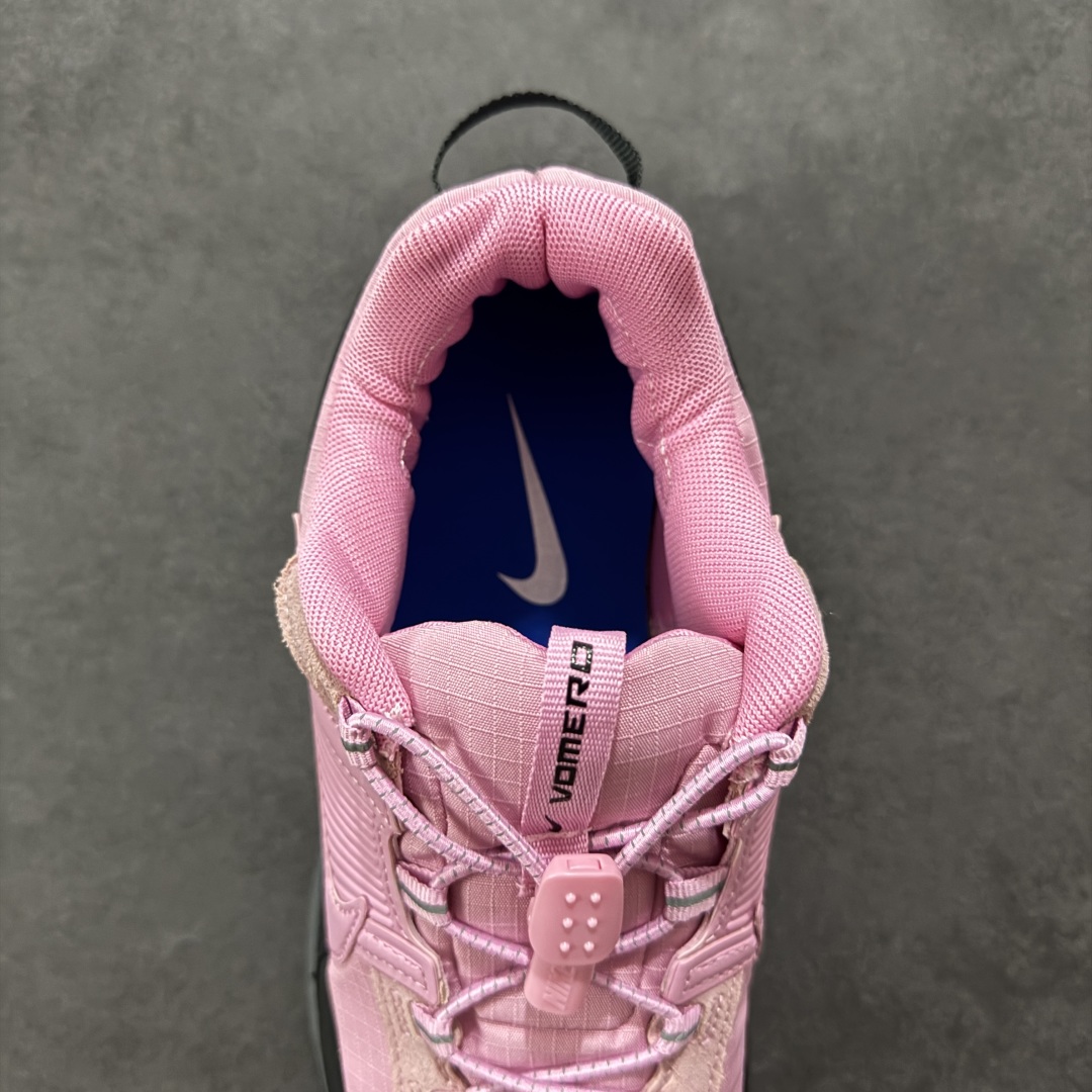 图片[7]-【PE版本】NK Zoom Vomero 5 Roam 佛莫罗5代徒步版系列经典复古增高厚底休闲运动慢跑鞋 HQ2181-003 Vomero Roam「漫游鞋」舒适性典范 工学拒水鞋面+ Air Zoom缓震配置无惧雨水 不受天气左右 助你灵活迈步 再加上厚实衬里和橡胶挡泥片 有效御寒不厚重 雨天照样利落出街 中性色调搭配简洁织物 打造百搭属性低调出街or高调亮相 都看你的男女同款不同色 轻松get多元风格 尺码：36 36.5 37.5 38 38.5 39 40 40.5 41 42 42.5 43 44 44.5 45-选品中心