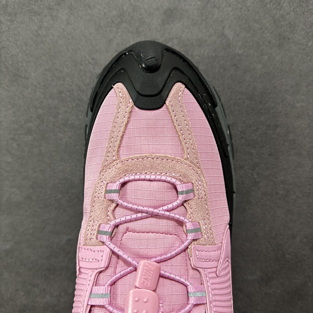 图片[8]-【PE版本】NK Zoom Vomero 5 Roam 佛莫罗5代徒步版系列经典复古增高厚底休闲运动慢跑鞋 HQ2181-003 Vomero Roam「漫游鞋」舒适性典范 工学拒水鞋面+ Air Zoom缓震配置无惧雨水 不受天气左右 助你灵活迈步 再加上厚实衬里和橡胶挡泥片 有效御寒不厚重 雨天照样利落出街 中性色调搭配简洁织物 打造百搭属性低调出街or高调亮相 都看你的男女同款不同色 轻松get多元风格 尺码：36 36.5 37.5 38 38.5 39 40 40.5 41 42 42.5 43 44 44.5 45-选品中心