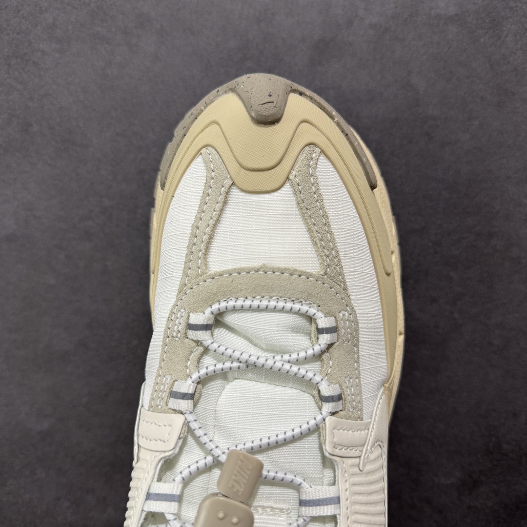 图片[8]-【PE版本】NK Zoom Vomero 5 Roam 佛莫罗5代徒步版系列经典复古增高厚底休闲运动慢跑鞋 HV2295-101 Vomero Roam「漫游鞋」舒适性典范 工学拒水鞋面+ Air Zoom缓震配置无惧雨水 不受天气左右 助你灵活迈步 再加上厚实衬里和橡胶挡泥片 有效御寒不厚重 雨天照样利落出街 中性色调搭配简洁织物 打造百搭属性低调出街or高调亮相 都看你的男女同款不同色 轻松get多元风格 尺码：36 36.5 37.5 38 38.5 39 40 40.5 41 42 42.5 43 44 44.5 45-选品中心