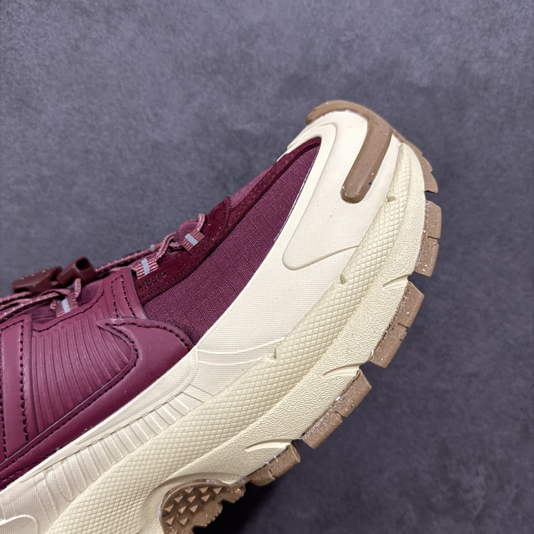 图片[5]-【PE版本】NK Zoom Vomero 5 Roam 佛莫罗5代徒步版系列经典复古增高厚底休闲运动慢跑鞋 HQ2181-700 Vomero Roam「漫游鞋」舒适性典范 工学拒水鞋面+ Air Zoom缓震配置无惧雨水 不受天气左右 助你灵活迈步 再加上厚实衬里和橡胶挡泥片 有效御寒不厚重 雨天照样利落出街 中性色调搭配简洁织物 打造百搭属性低调出街or高调亮相 都看你的男女同款不同色 轻松get多元风格 尺码：36 36.5 37.5 38 38.5 39 40 40.5 41 42 42.5 43 44 44.5 45-选品中心