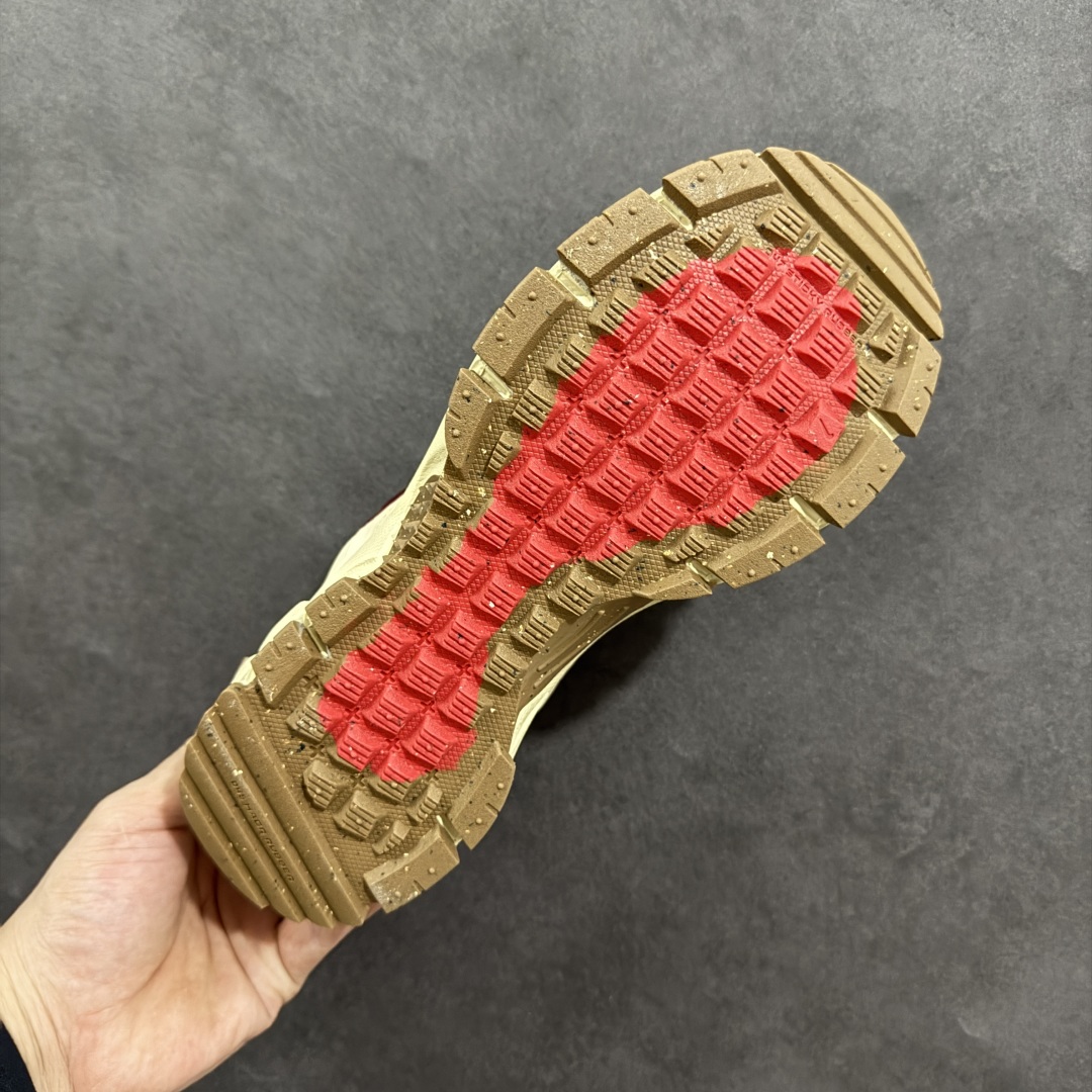 图片[9]-【PE版本】NK Zoom Vomero 5 Roam 佛莫罗5代徒步版系列经典复古增高厚底休闲运动慢跑鞋 HQ2181-700 Vomero Roam「漫游鞋」舒适性典范 工学拒水鞋面+ Air Zoom缓震配置无惧雨水 不受天气左右 助你灵活迈步 再加上厚实衬里和橡胶挡泥片 有效御寒不厚重 雨天照样利落出街 中性色调搭配简洁织物 打造百搭属性低调出街or高调亮相 都看你的男女同款不同色 轻松get多元风格 尺码：36 36.5 37.5 38 38.5 39 40 40.5 41 42 42.5 43 44 44.5 45-选品中心