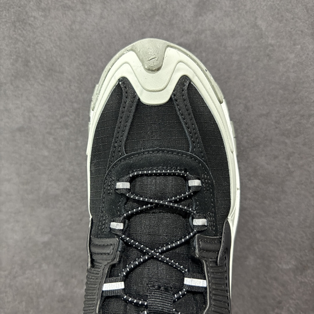 图片[8]-【PE版本】NK Zoom Vomero 5 Roam 佛莫罗5代徒步版系列经典复古增高厚底休闲运动慢跑鞋 FV2295-001 Vomero Roam「漫游鞋」舒适性典范 工学拒水鞋面+ Air Zoom缓震配置无惧雨水 不受天气左右 助你灵活迈步 再加上厚实衬里和橡胶挡泥片 有效御寒不厚重 雨天照样利落出街 中性色调搭配简洁织物 打造百搭属性低调出街or高调亮相 都看你的男女同款不同色 轻松get多元风格 尺码：36 36.5 37.5 38 38.5 39 40 40.5 41 42 42.5 43 44 44.5 45-选品中心