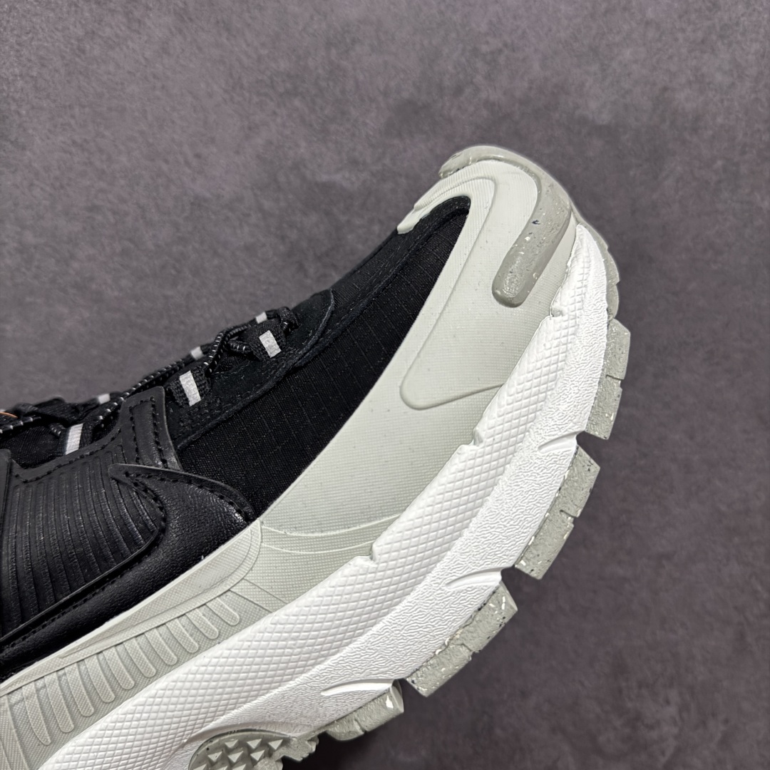 图片[5]-【PE版本】NK Zoom Vomero 5 Roam 佛莫罗5代徒步版系列经典复古增高厚底休闲运动慢跑鞋 FV2295-001 Vomero Roam「漫游鞋」舒适性典范 工学拒水鞋面+ Air Zoom缓震配置无惧雨水 不受天气左右 助你灵活迈步 再加上厚实衬里和橡胶挡泥片 有效御寒不厚重 雨天照样利落出街 中性色调搭配简洁织物 打造百搭属性低调出街or高调亮相 都看你的男女同款不同色 轻松get多元风格 尺码：36 36.5 37.5 38 38.5 39 40 40.5 41 42 42.5 43 44 44.5 45-选品中心