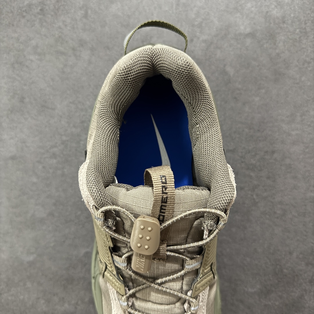 图片[7]-【PE版本】NK Zoom Vomero 5 Roam 佛莫罗5代徒步版系列经典复古增高厚底休闲运动慢跑鞋 FV2295-201 Vomero Roam「漫游鞋」舒适性典范 工学拒水鞋面+ Air Zoom缓震配置无惧雨水 不受天气左右 助你灵活迈步 再加上厚实衬里和橡胶挡泥片 有效御寒不厚重 雨天照样利落出街 中性色调搭配简洁织物 打造百搭属性低调出街or高调亮相 都看你的男女同款不同色 轻松get多元风格 尺码：36 36.5 37.5 38 38.5 39 40 40.5 41 42 42.5 43 44 44.5 45-选品中心