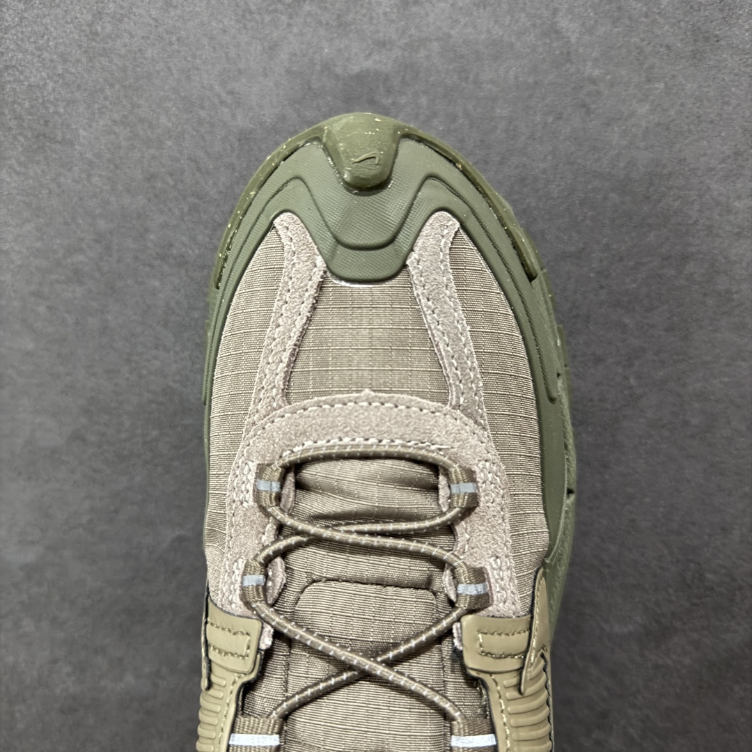 图片[8]-【PE版本】NK Zoom Vomero 5 Roam 佛莫罗5代徒步版系列经典复古增高厚底休闲运动慢跑鞋 FV2295-201 Vomero Roam「漫游鞋」舒适性典范 工学拒水鞋面+ Air Zoom缓震配置无惧雨水 不受天气左右 助你灵活迈步 再加上厚实衬里和橡胶挡泥片 有效御寒不厚重 雨天照样利落出街 中性色调搭配简洁织物 打造百搭属性低调出街or高调亮相 都看你的男女同款不同色 轻松get多元风格 尺码：36 36.5 37.5 38 38.5 39 40 40.5 41 42 42.5 43 44 44.5 45-选品中心