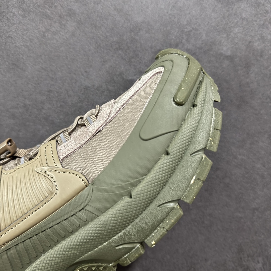 图片[5]-【PE版本】NK Zoom Vomero 5 Roam 佛莫罗5代徒步版系列经典复古增高厚底休闲运动慢跑鞋 FV2295-201 Vomero Roam「漫游鞋」舒适性典范 工学拒水鞋面+ Air Zoom缓震配置无惧雨水 不受天气左右 助你灵活迈步 再加上厚实衬里和橡胶挡泥片 有效御寒不厚重 雨天照样利落出街 中性色调搭配简洁织物 打造百搭属性低调出街or高调亮相 都看你的男女同款不同色 轻松get多元风格 尺码：36 36.5 37.5 38 38.5 39 40 40.5 41 42 42.5 43 44 44.5 45-选品中心