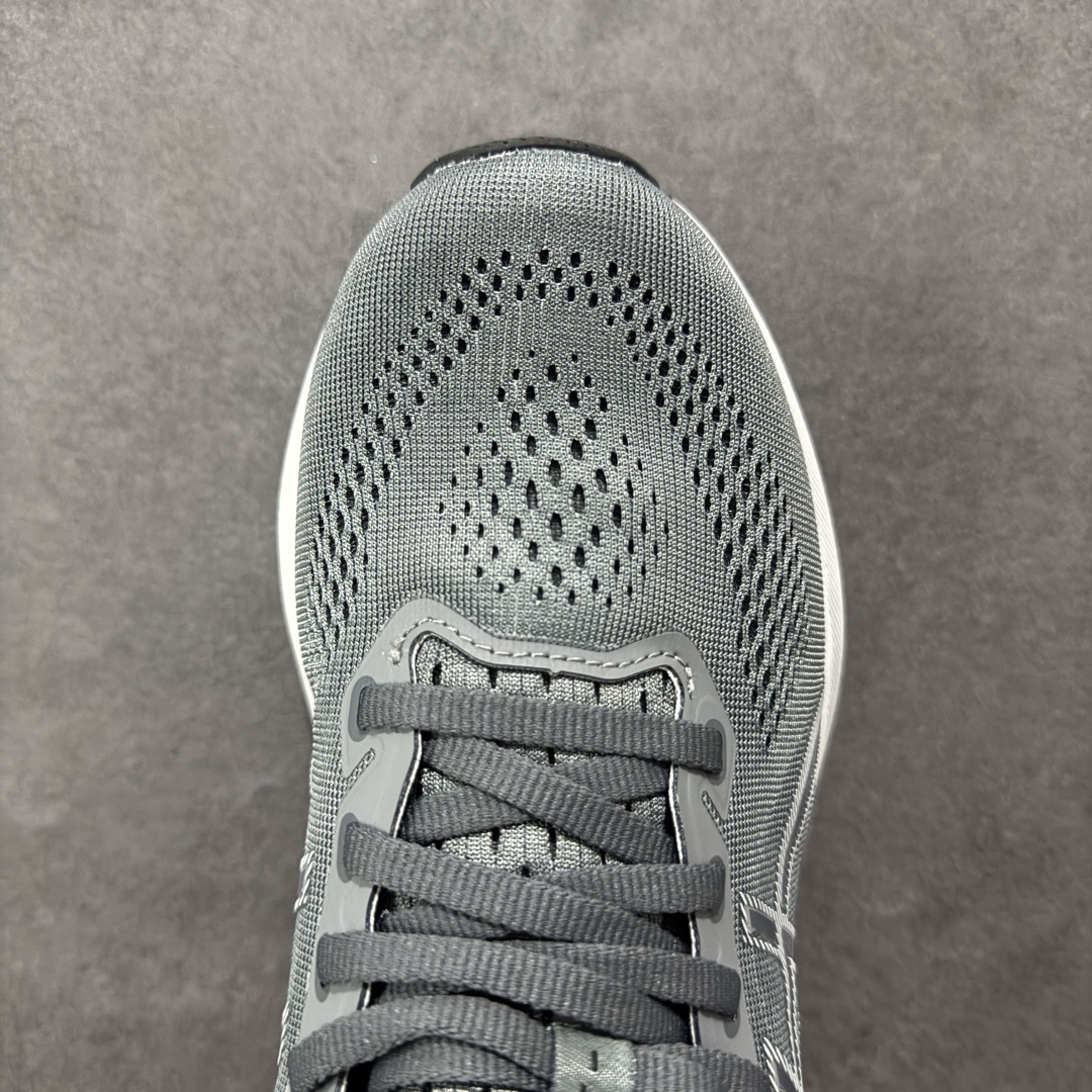 图片[8]-【公司级】Asics Gel-Kayano 31代 运动休闲透气专业跑鞋   #原档案据数开发楦型纸版 原装印尼工代进口单丝纤维程工网布鞋面，更贴合脚型和舒适透气，后跟稳定片带来合脚舒适的穿着感优化后的GEL，提供更好的缓冲保护性，FLYTEFOAM BLAST中底科技，兼具轻量、缓冲、回弹，提升跑步推进力，给跑步健将营造新的跑步体验。   尺码：36 37 37.5 38 39 39.5 40 40.5 41.5 42 42.5 43.5 44 45-选品中心