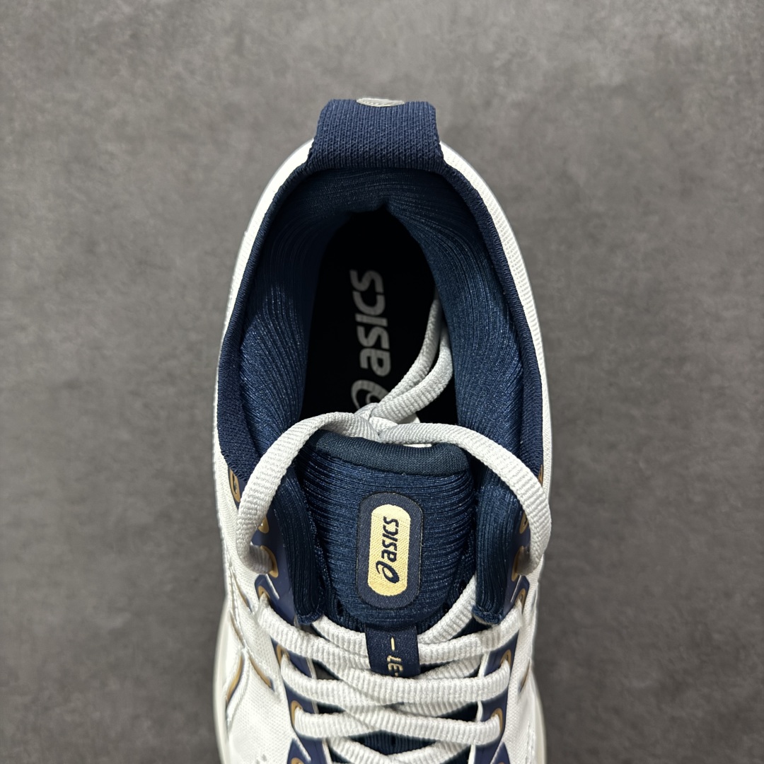 图片[7]-【公司级】Asics Gel-Kayano 31代 运动休闲透气专业跑鞋   #原档案据数开发楦型纸版 原装印尼工代进口单丝纤维程工网布鞋面，更贴合脚型和舒适透气，后跟稳定片带来合脚舒适的穿着感优化后的GEL，提供更好的缓冲保护性，FLYTEFOAM BLAST中底科技，兼具轻量、缓冲、回弹，提升跑步推进力，给跑步健将营造新的跑步体验。   尺码：36 37 37.5 38 39 39.5 40 40.5 41.5 42 42.5 43.5 44 45-选品中心