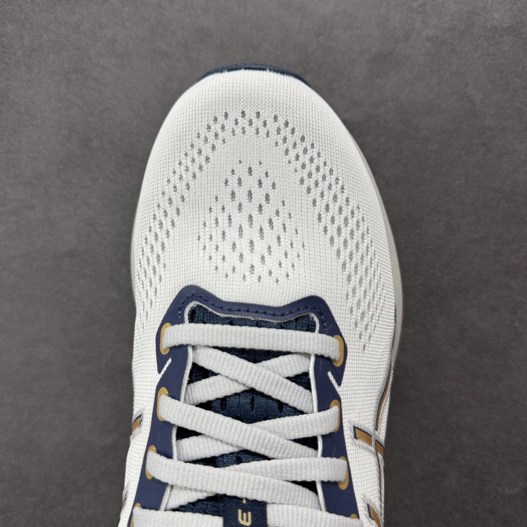 图片[8]-【公司级】Asics Gel-Kayano 31代 运动休闲透气专业跑鞋   #原档案据数开发楦型纸版 原装印尼工代进口单丝纤维程工网布鞋面，更贴合脚型和舒适透气，后跟稳定片带来合脚舒适的穿着感优化后的GEL，提供更好的缓冲保护性，FLYTEFOAM BLAST中底科技，兼具轻量、缓冲、回弹，提升跑步推进力，给跑步健将营造新的跑步体验。   尺码：36 37 37.5 38 39 39.5 40 40.5 41.5 42 42.5 43.5 44 45-选品中心