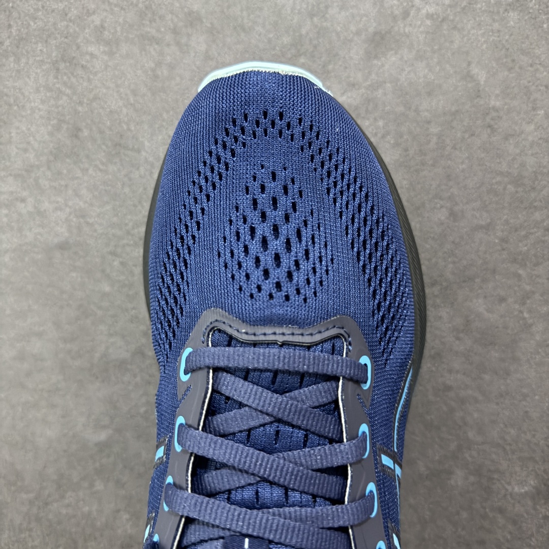 图片[8]-【公司级】Asics Gel-Kayano 31代 运动休闲透气专业跑鞋   #原档案据数开发楦型纸版 原装印尼工代进口单丝纤维程工网布鞋面，更贴合脚型和舒适透气，后跟稳定片带来合脚舒适的穿着感优化后的GEL，提供更好的缓冲保护性，FLYTEFOAM BLAST中底科技，兼具轻量、缓冲、回弹，提升跑步推进力，给跑步健将营造新的跑步体验。   尺码：36 37 37.5 38 39 39.5 40 40.5 41.5 42 42.5 43.5 44 45-选品中心