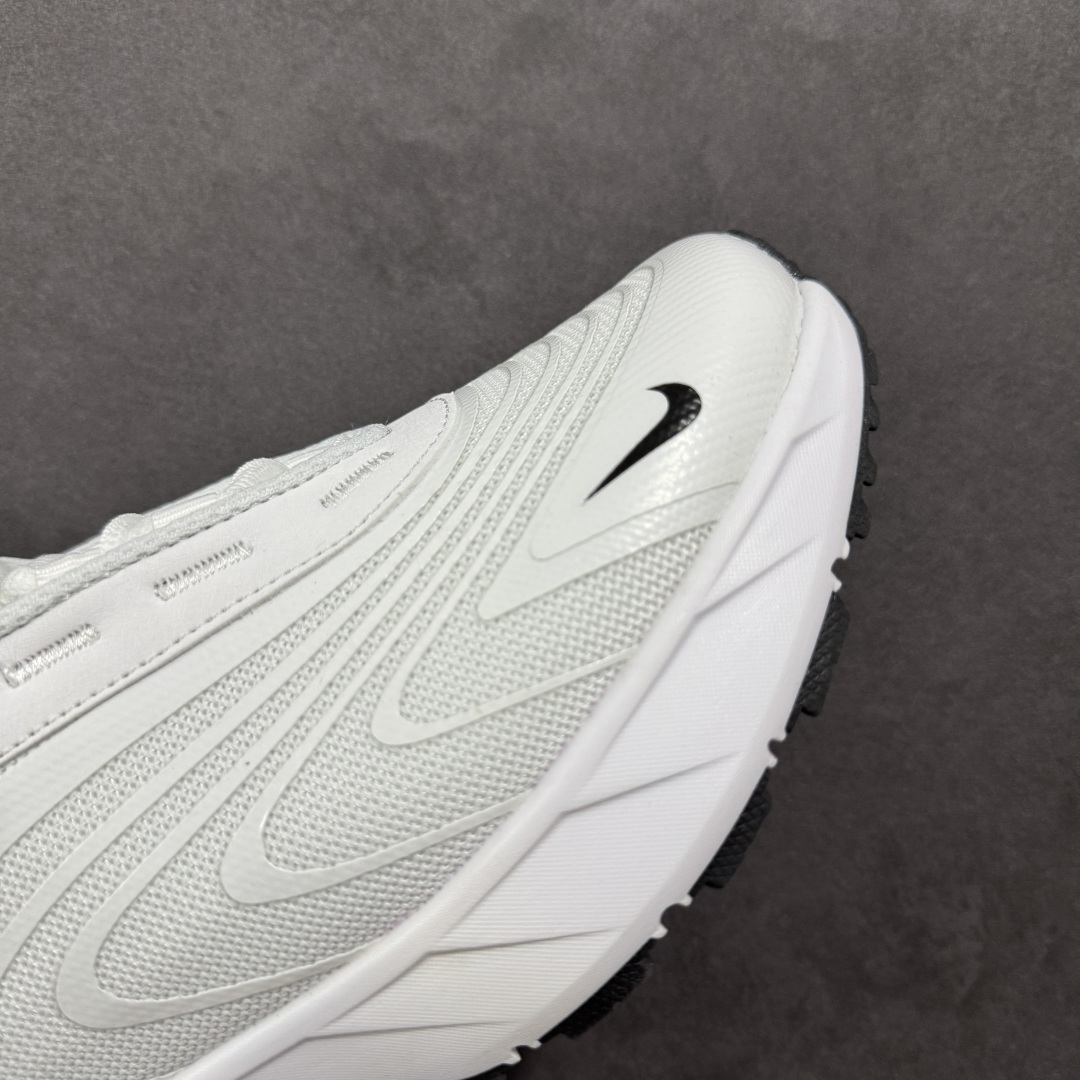 Nike Air Max Fire 后掌气垫 缓震运动跑鞋 IF2621-008
