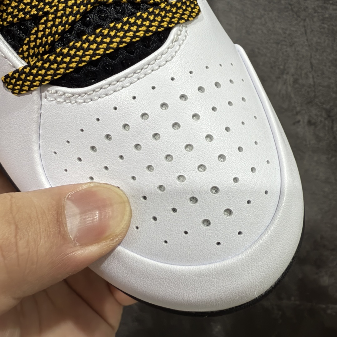 【外贸】NK Zoom Kobe 4 Protro 科比四代 季后赛 AV6339-101
历时