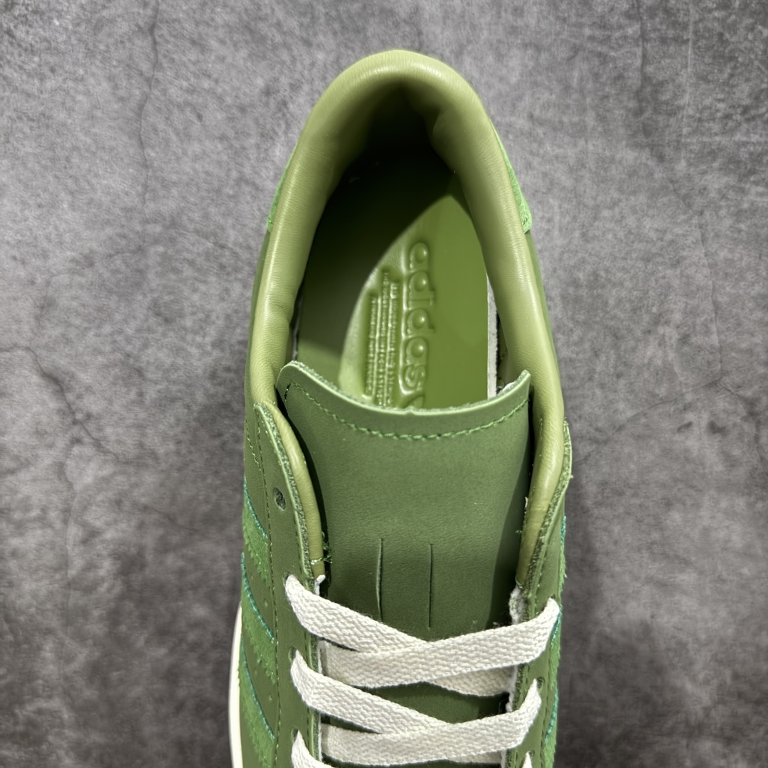 Adidas Originals Superstar 全新配色 贝壳头休闲板鞋 JI0318