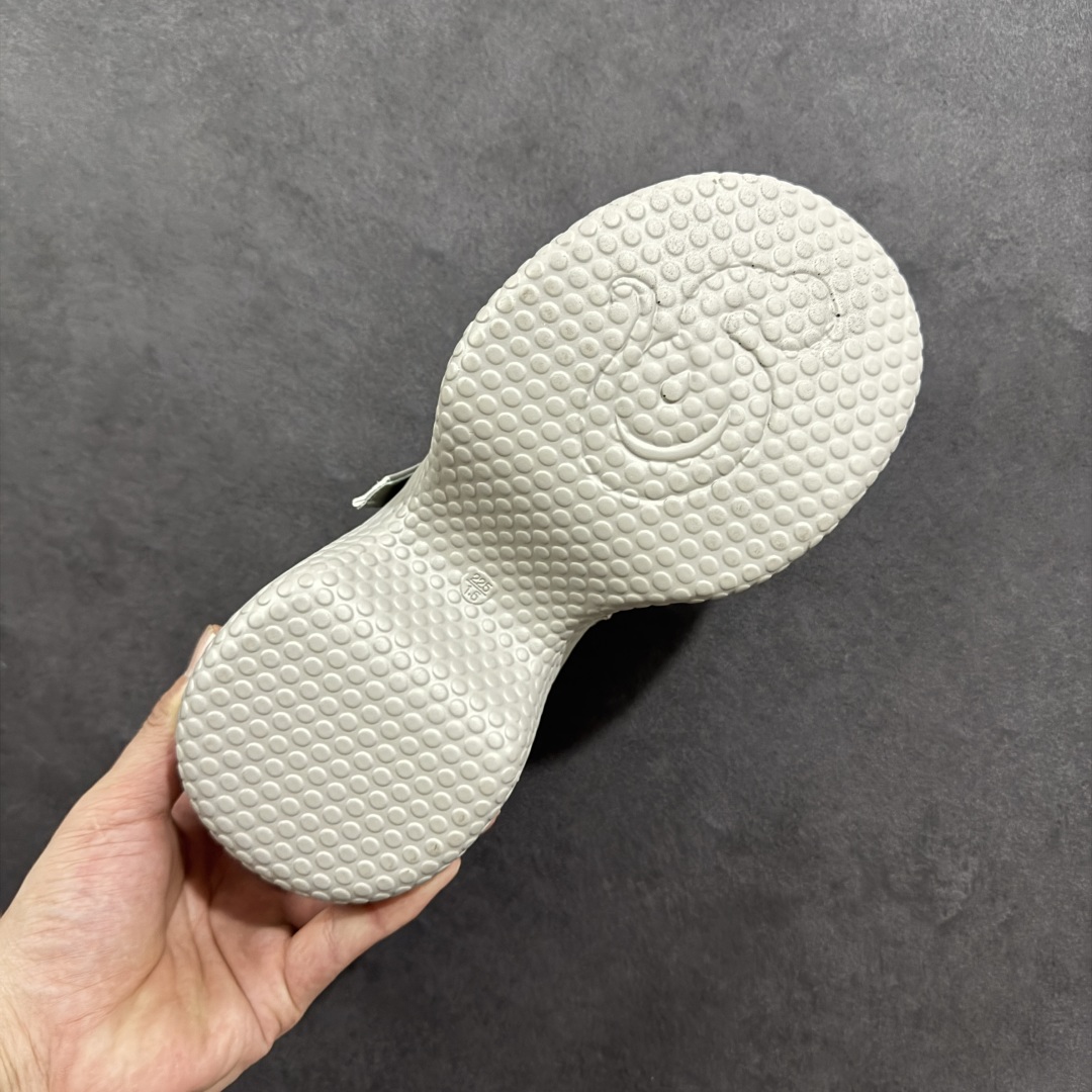 新晋潮流鞋靴品牌GGCC夏季新款 5CM内增高【城市脉搏】GG-CC时尚轻量德训户外休闲鞋 G25S2507