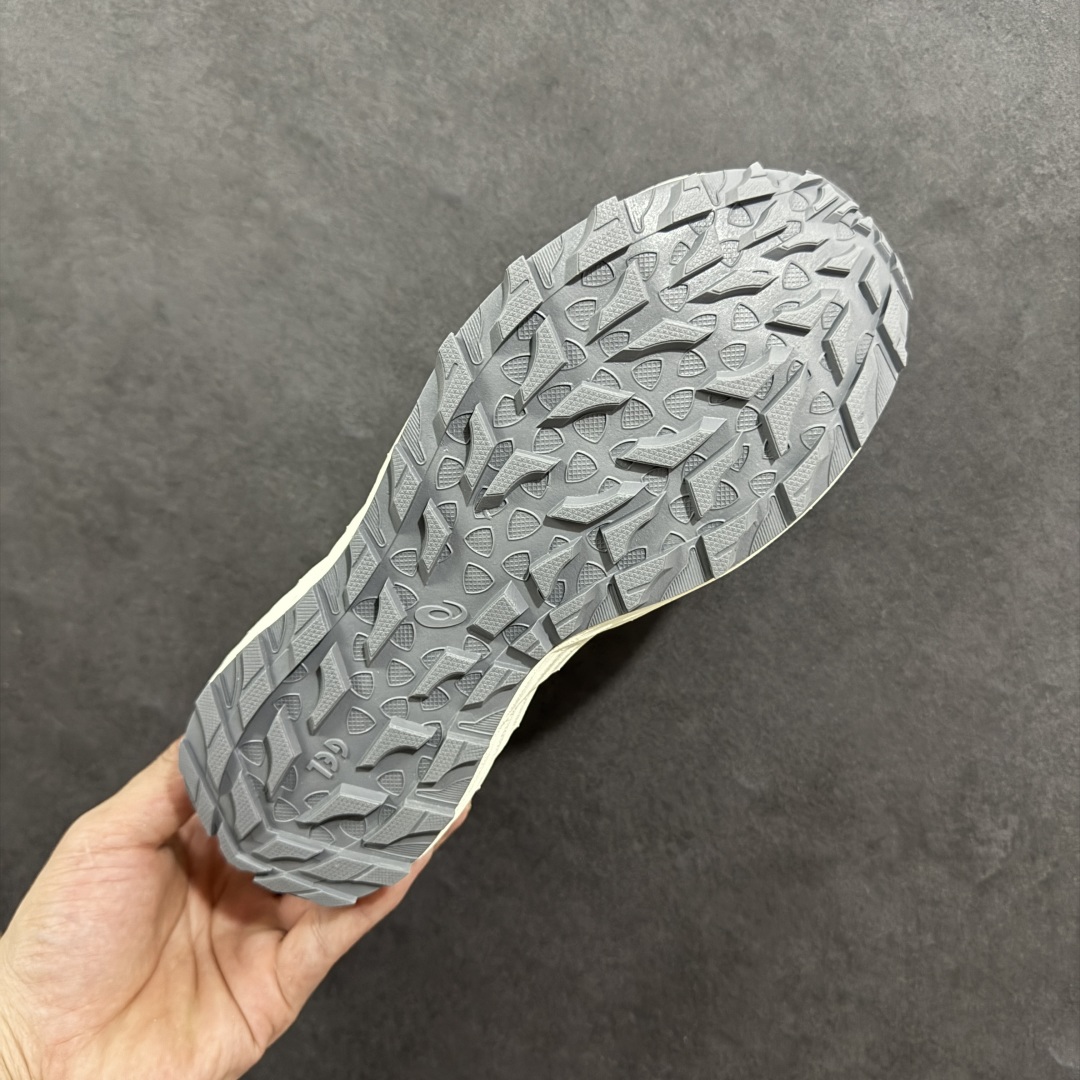 180 Asics Gel-Sonoma SE 亚瑟士 溯溪鞋凉鞋